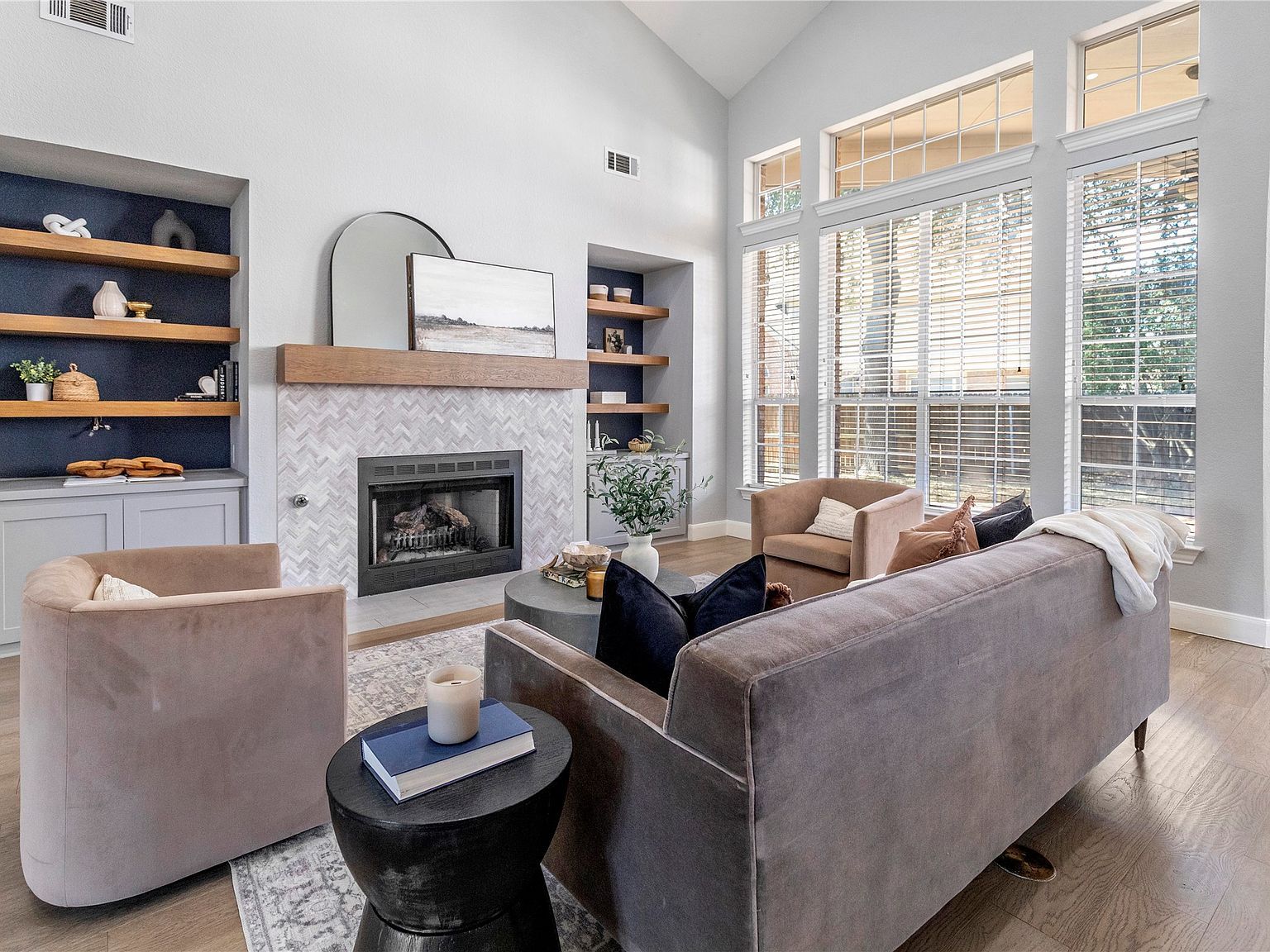 606 Eagle Ct Keller, TX 76248 - Thumbnail 5