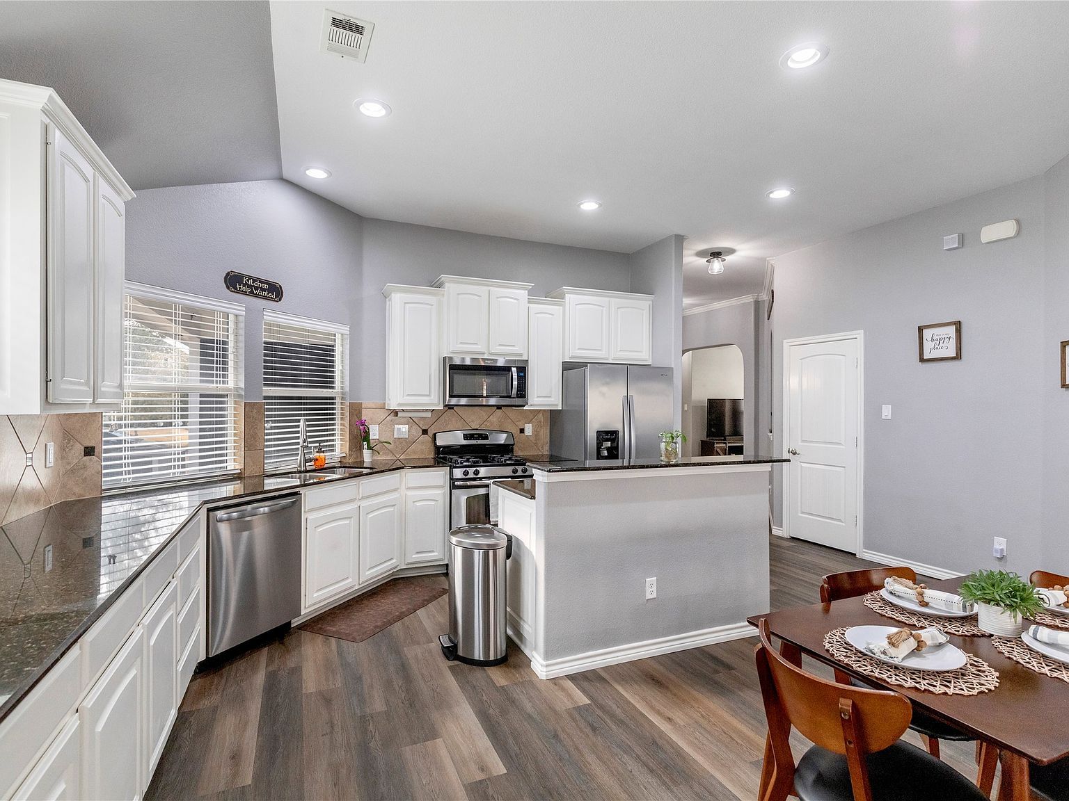 5005 Bomford Dr Fort Worth, TX 76244 - Thumbnail 5