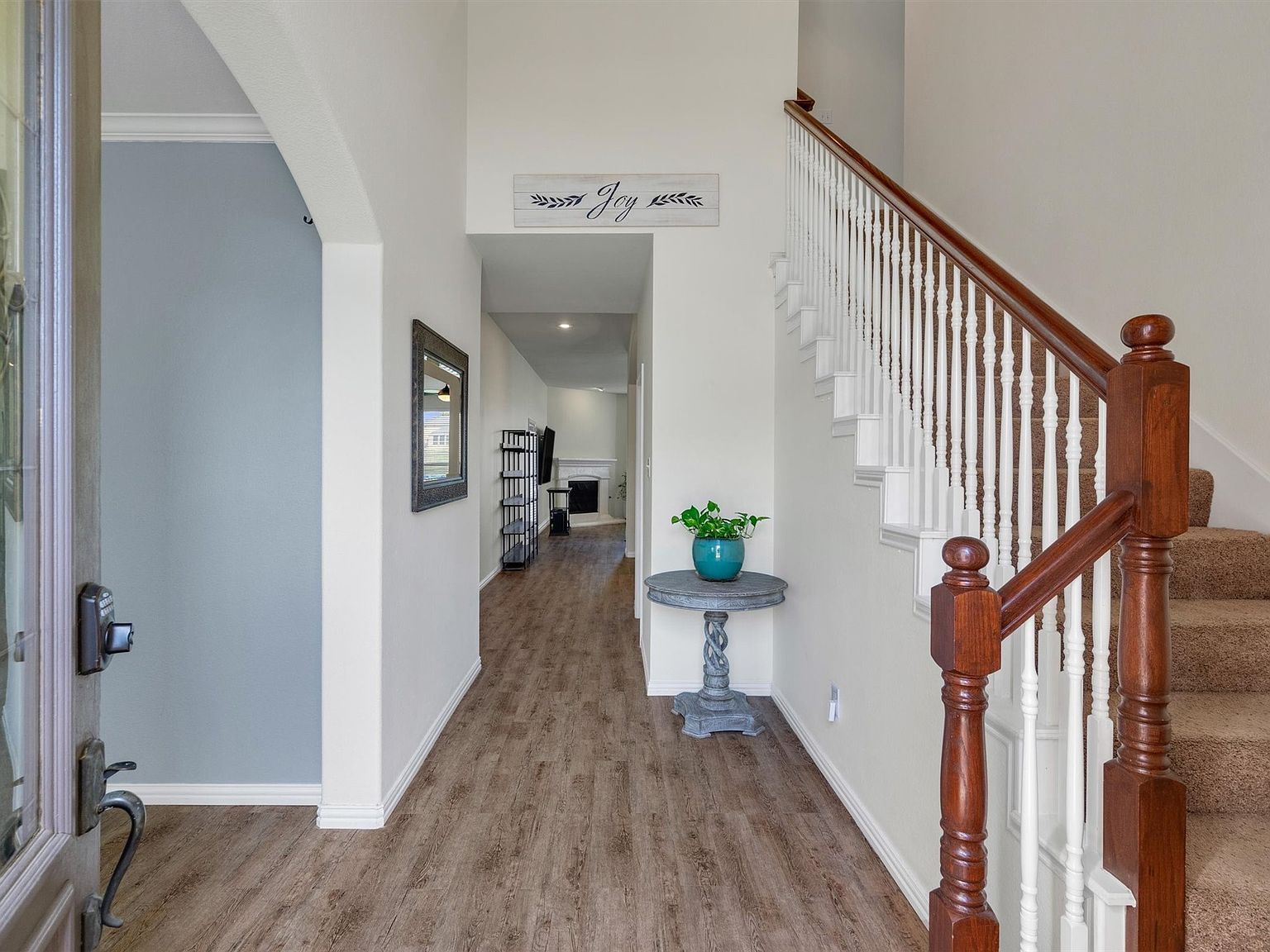 3048 Softwood Cir Fort Worth, TX 76244 - Thumbnail 5