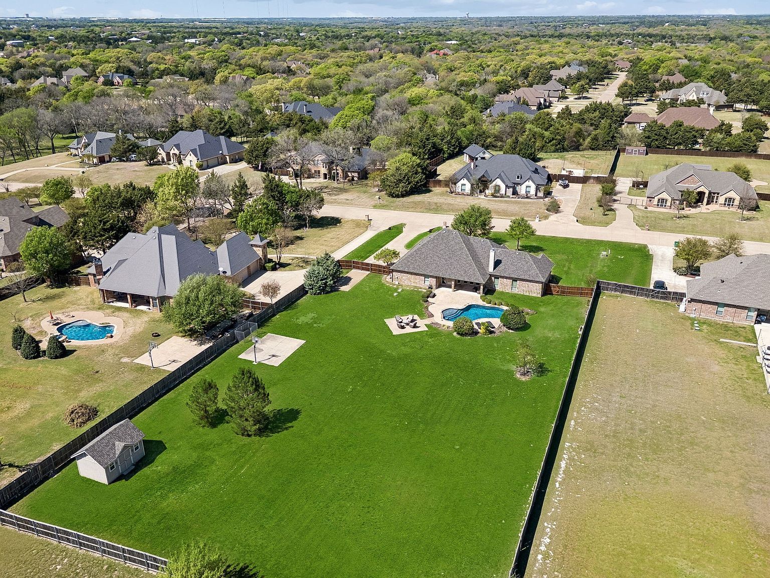 5850 Judy Dr Midlothian, TX 76065 - Thumbnail 5