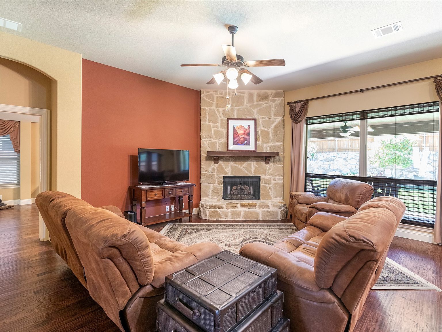 12737 Steadman Farms Dr Fort Worth, TX 76244 - Thumbnail 5