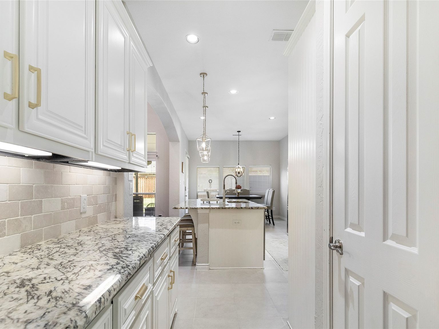 11604 Compton Trl Fort Worth, TX 76244 - Thumbnail 5