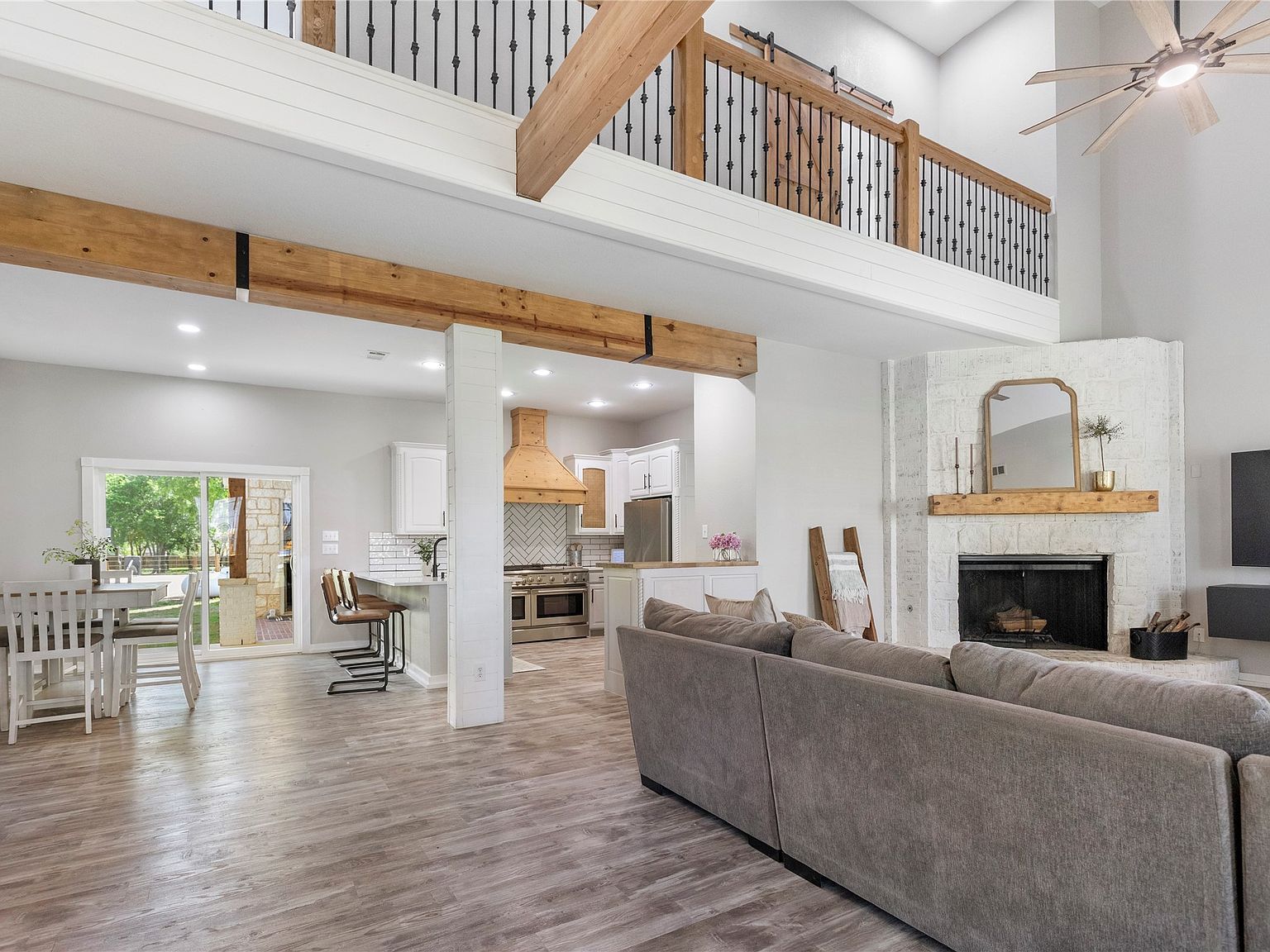 1131 Boaz Rd Haslet, TX 76052 - Thumbnail 5