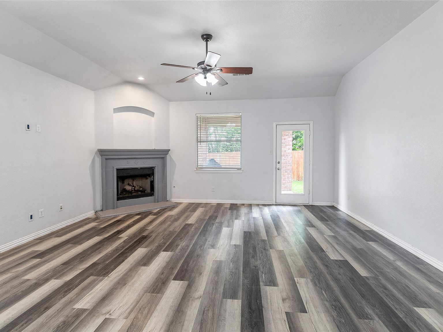 4952 Paddock Dr Fort Worth, TX 76244 - Thumbnail 5