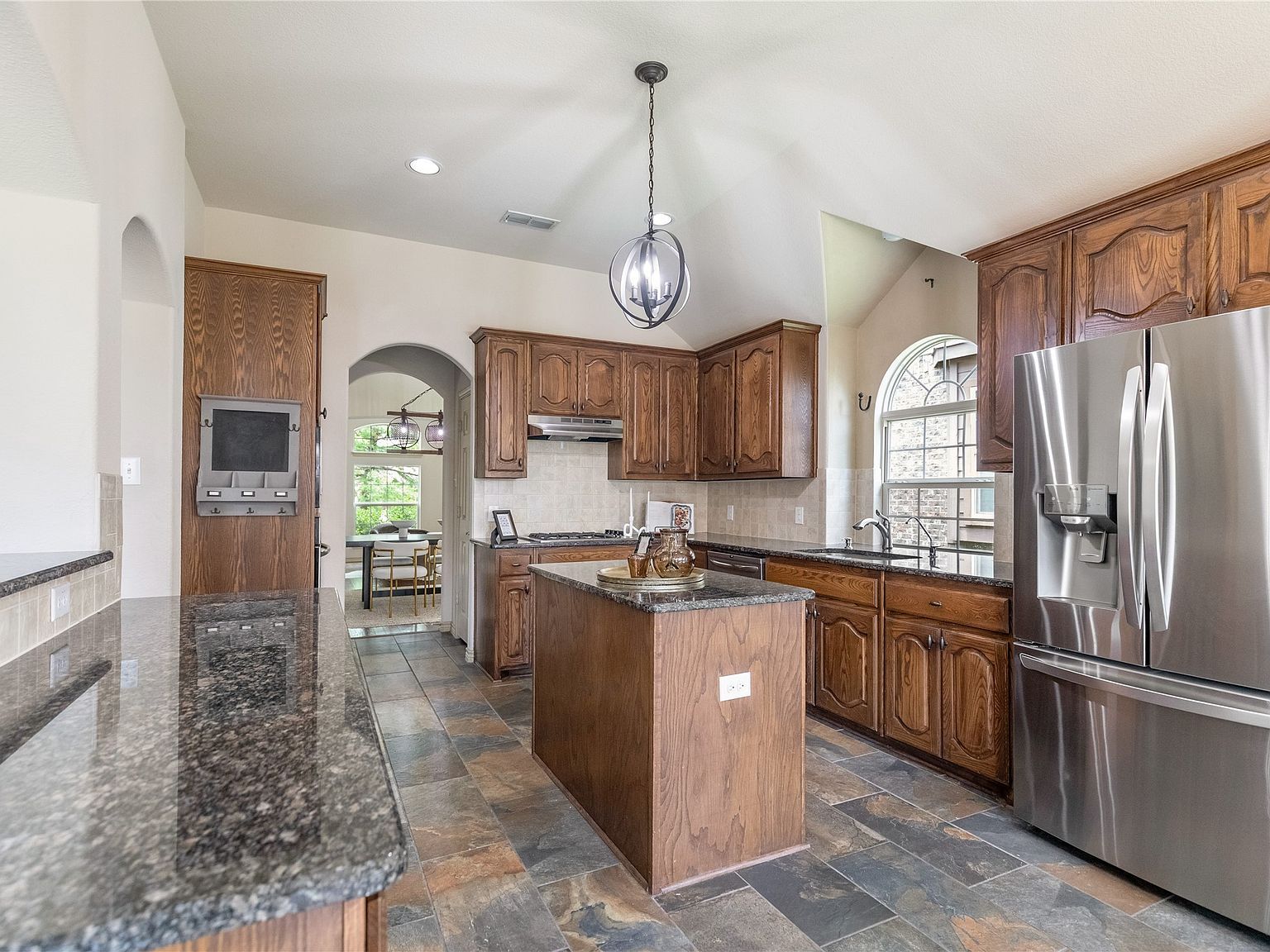 9628 Makiposa Ln Fort Worth, TX 76177 - Thumbnail 5