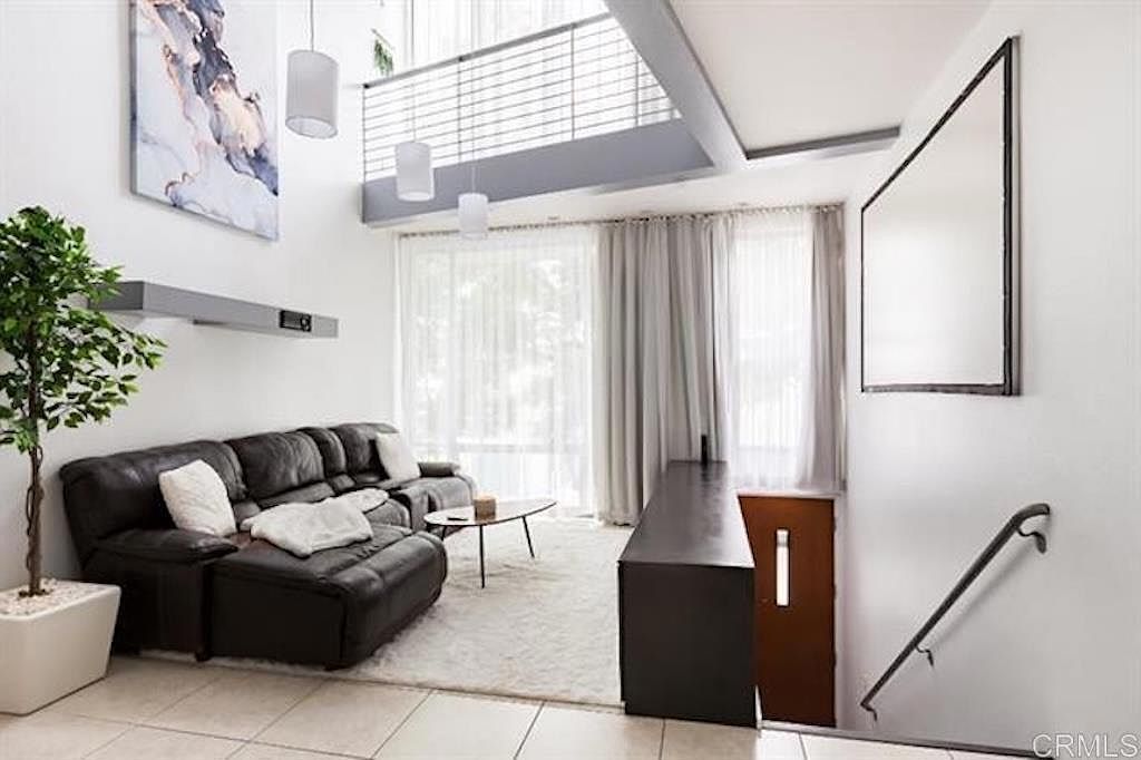 1535 Kettner Blvd San Diego, CA 92101 - Thumbnail 5