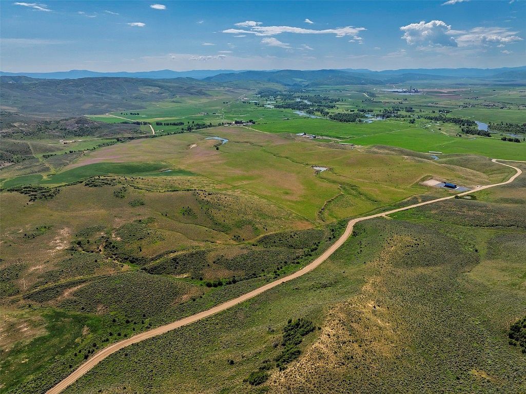 42020 County Road 80 Hayden, CO 81639 - Thumbnail 5