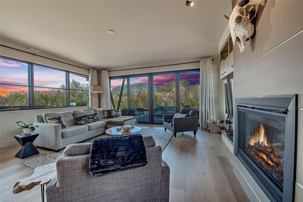 45233 Four Seasons Way Steamboat Springs, CO 80487 - Thumbnail 5