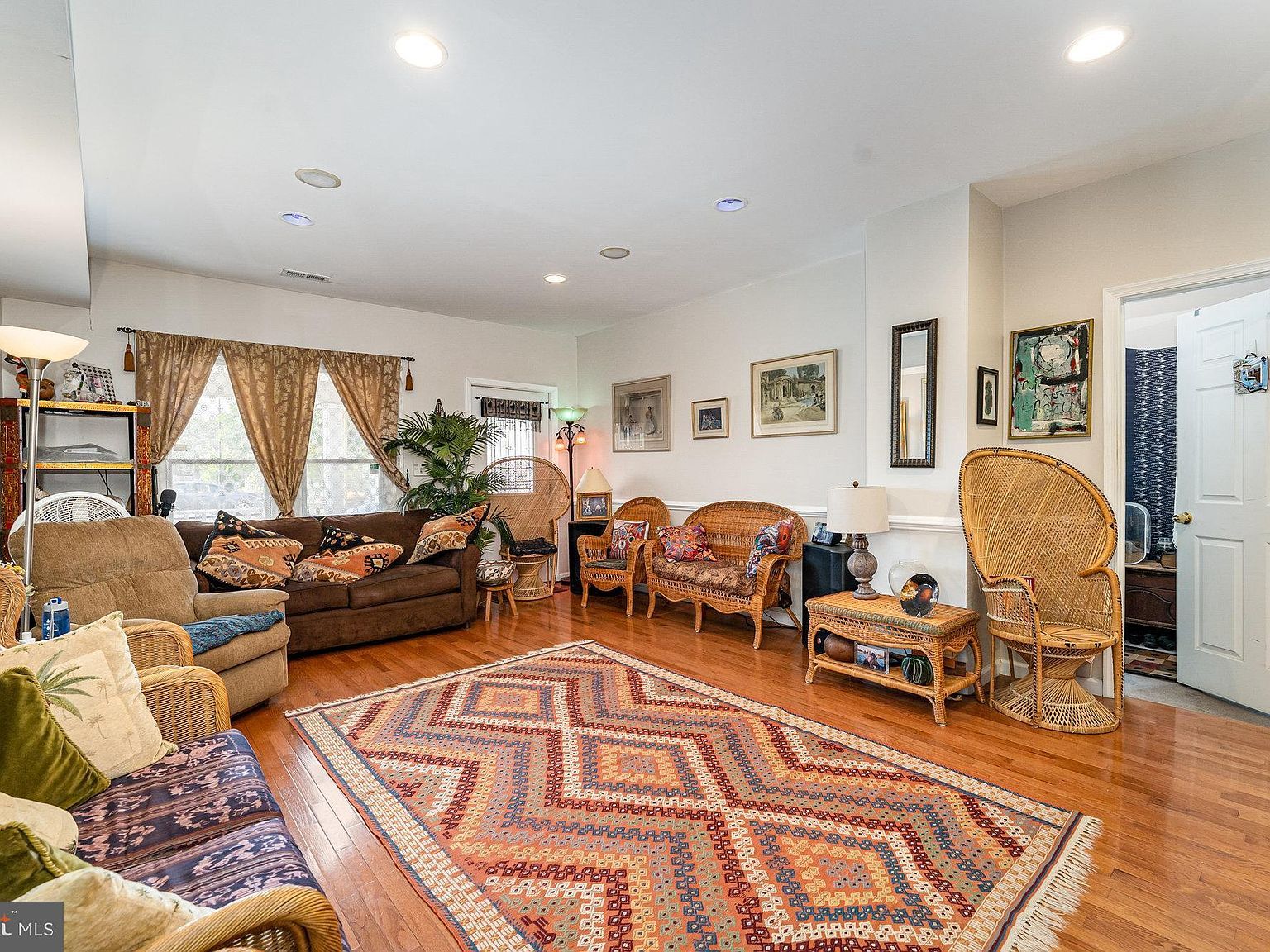 700 Lafayette Blvd Fredericksburg, VA 22401 - Thumbnail 5