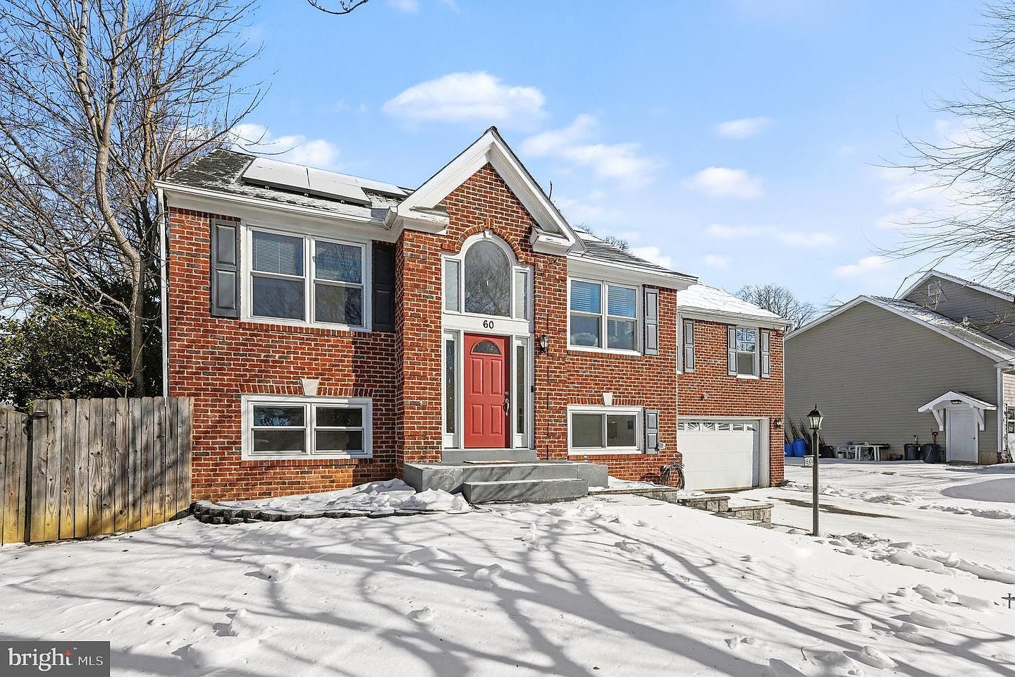 60 Dawson Dr Fredericksburg, VA 22405 - Thumbnail 5