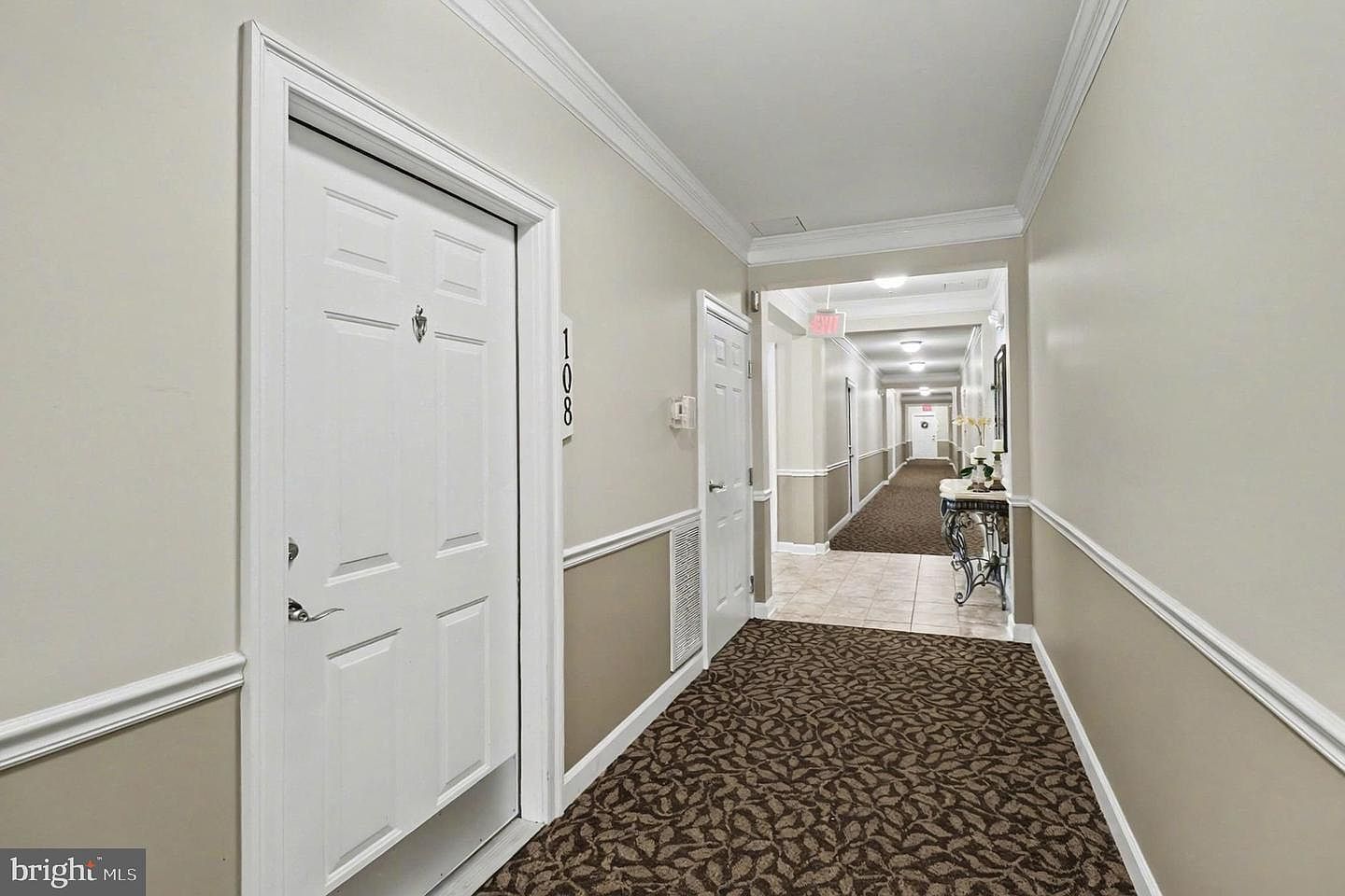 701 Cobblestone Blvd Unit 108 Fredericksburg, VA 22401 - Thumbnail 5
