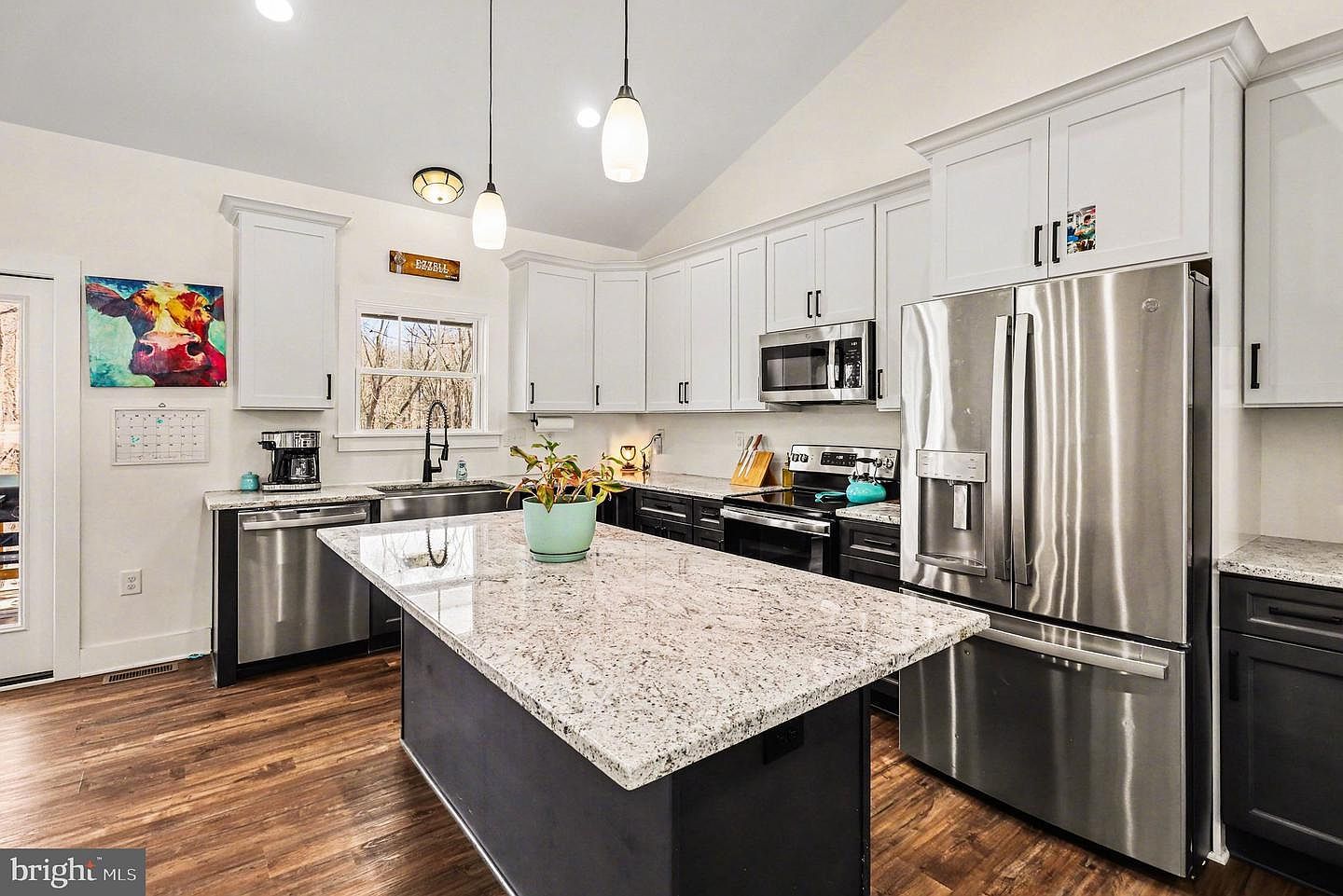 2724 Patriot Ln Fredericksburg, VA 22408 - Thumbnail 5