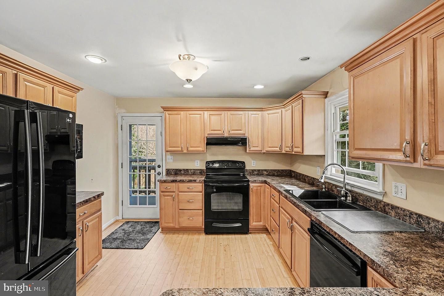 106 Sandy Ridge Rd Fredericksburg, VA 22405 - Thumbnail 5