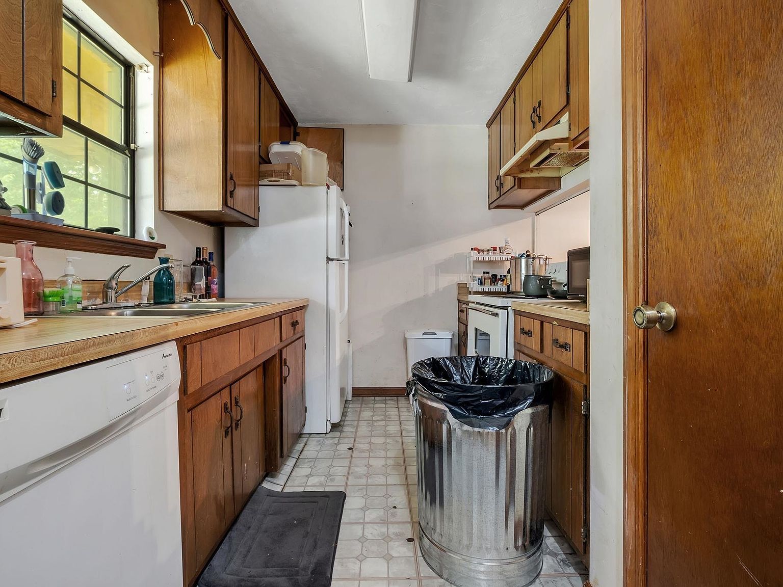 2564 Panther Creek Rd APT A Tallahassee, FL 32308 - Thumbnail 5