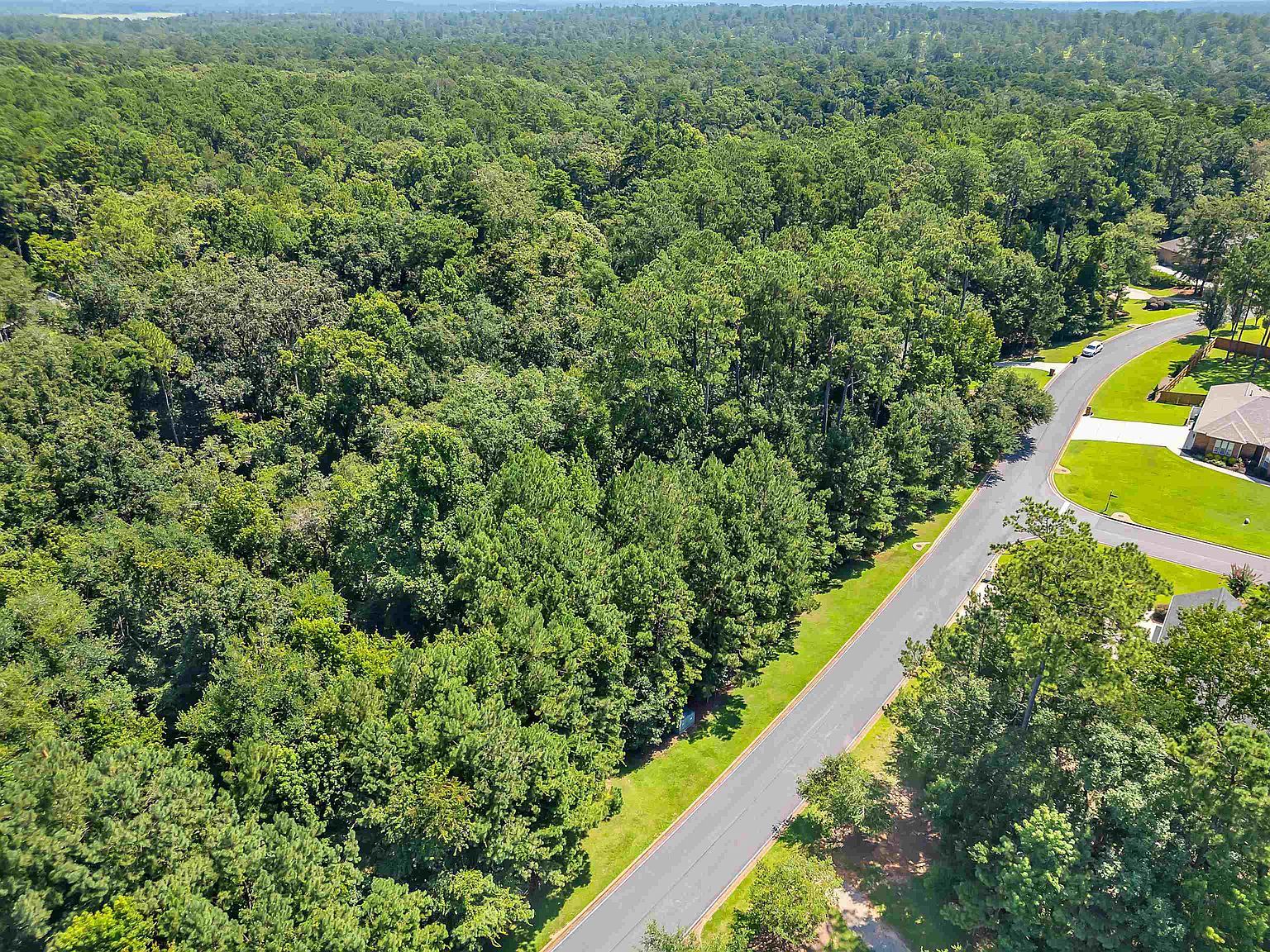 0 Shoal Creek Dr Tallahassee, FL 32312 - Thumbnail 5