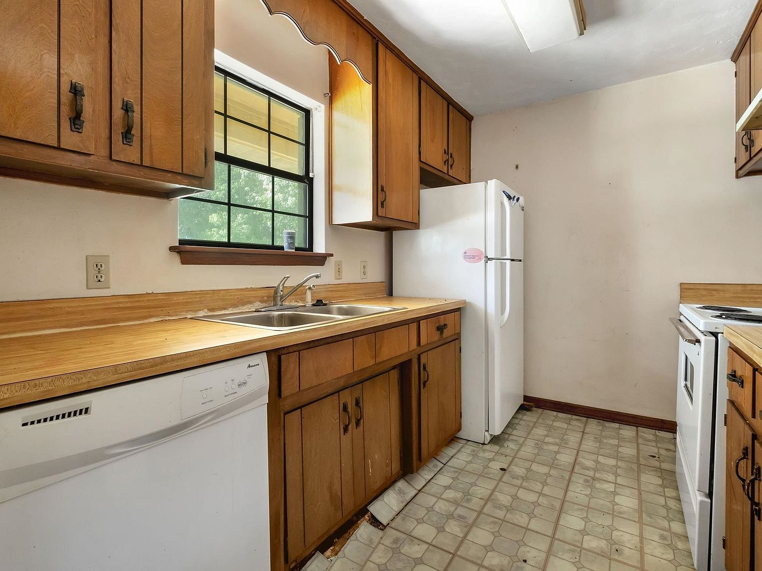 (undisclosed Address) Tallahassee, FL 32308 - Thumbnail 5