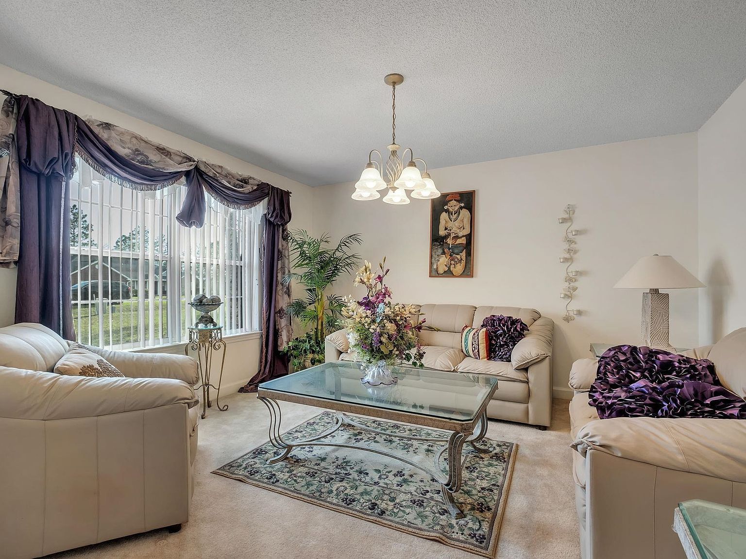 8432 Monte Ln Tallahassee, FL 32305 - Thumbnail 5