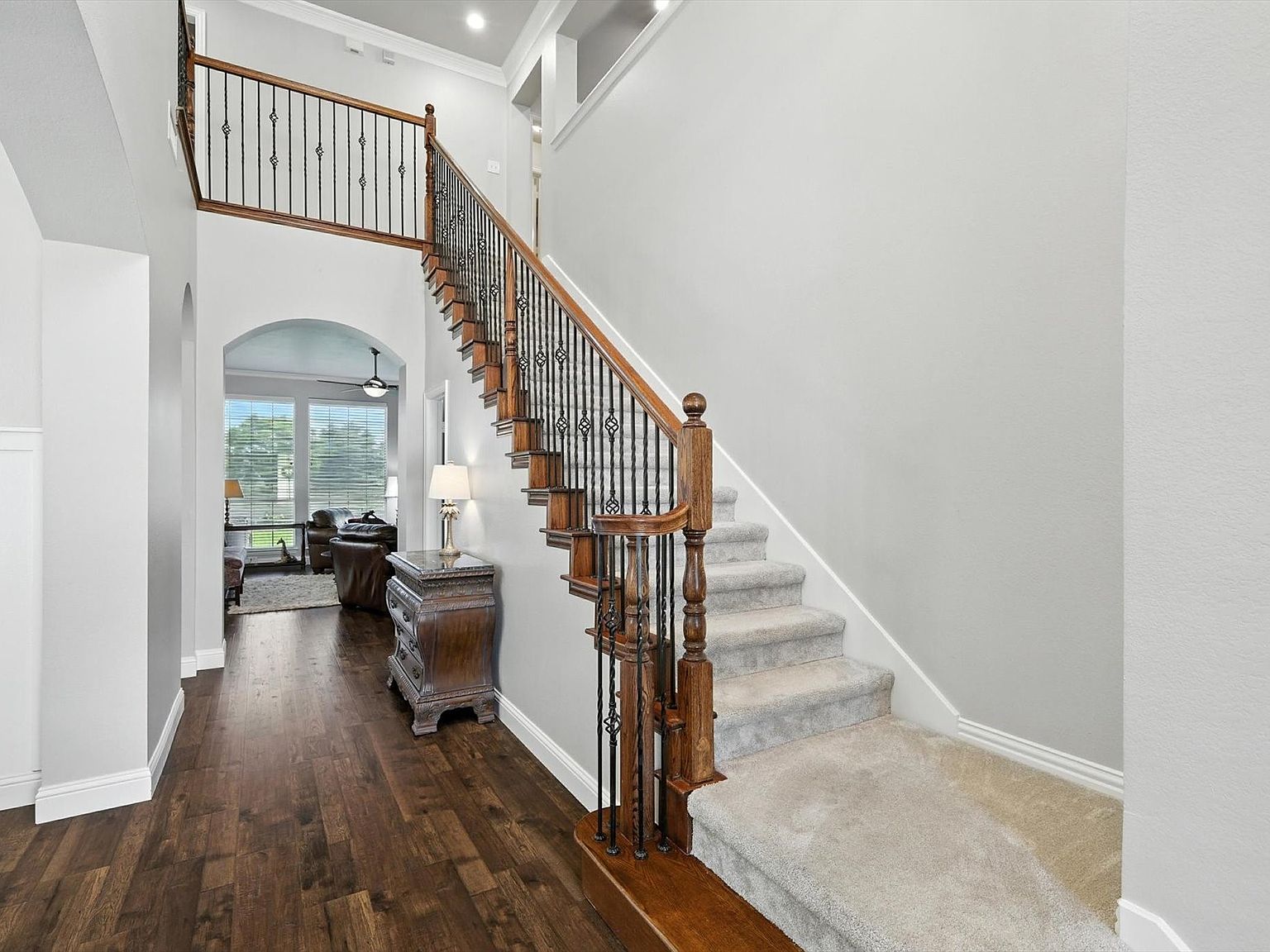 8161 Watson Rd Argyle, TX 76226 - Thumbnail 5