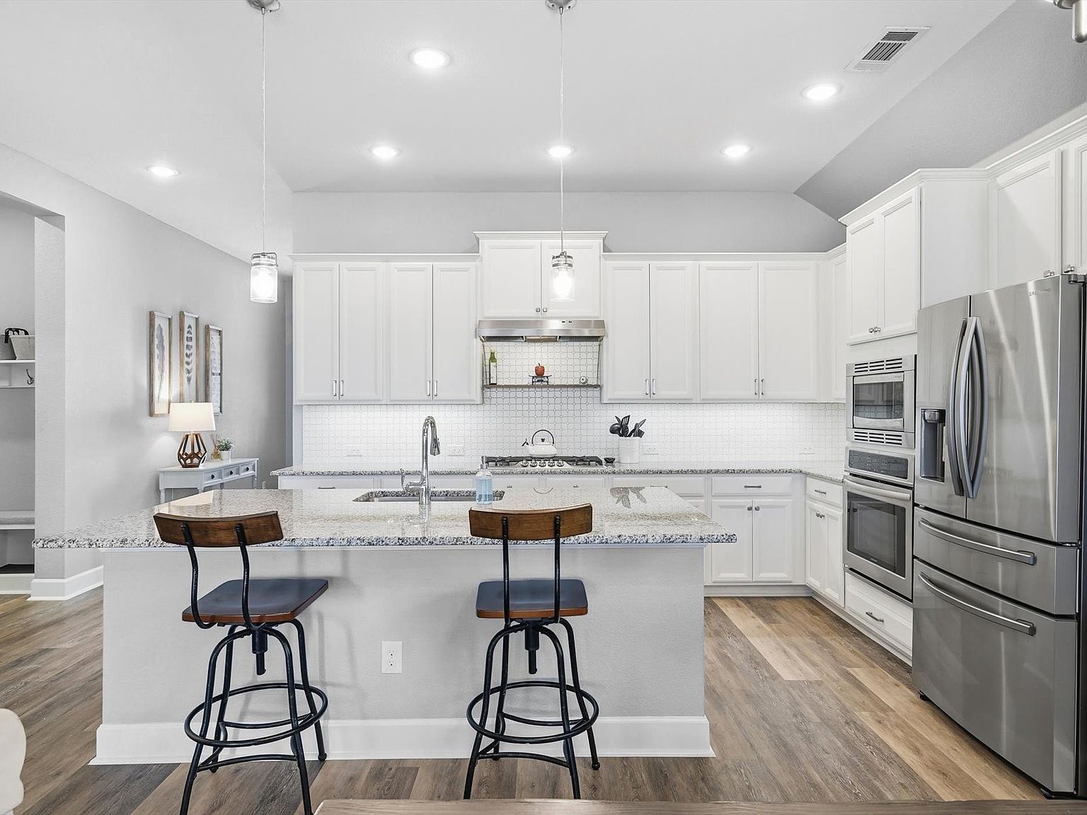 1701 Shetland Road Aubrey, TX 76227 - Thumbnail 5