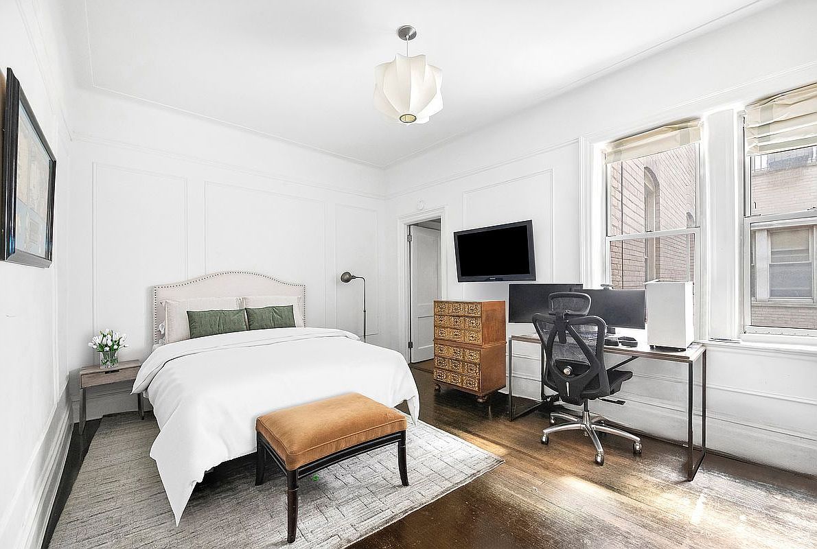 87 Columbia Hts #567 Brooklyn, NY 11201 - Thumbnail 5