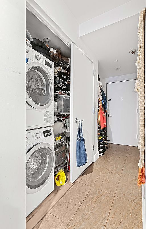 12 Monitor St APT 1B Brooklyn, NY 11222 - Thumbnail 5