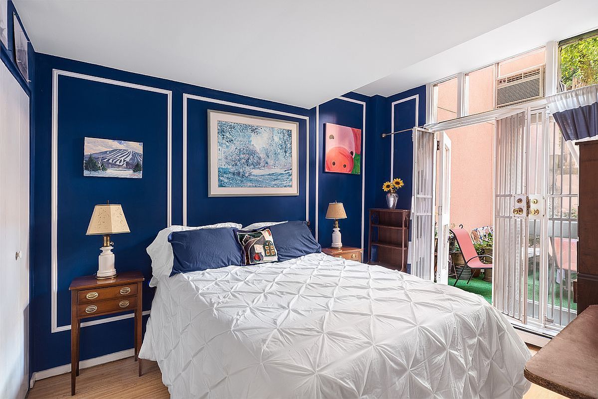 44 W 105th St APT 1A New York, NY 10025 - Thumbnail 5