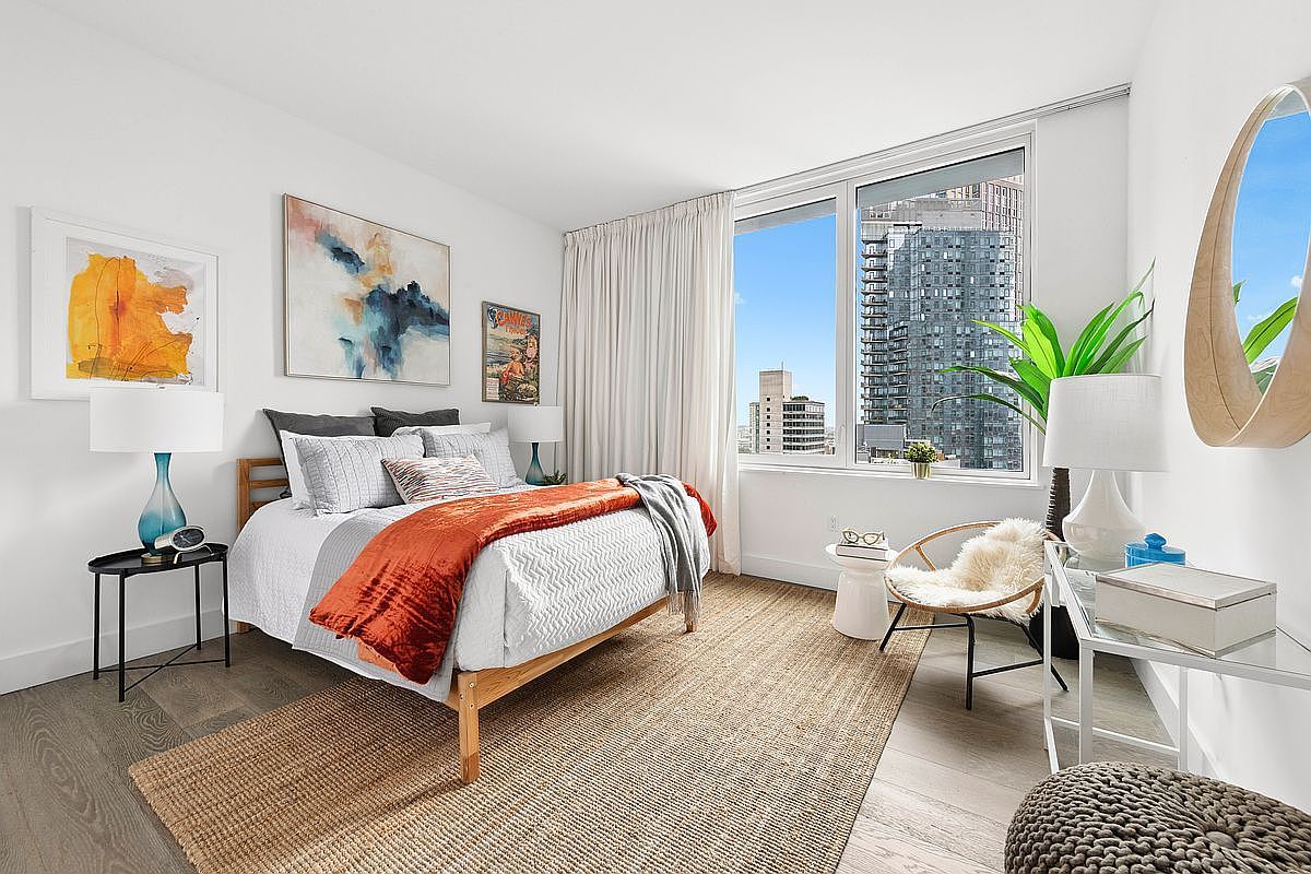 10 Nevins St UNIT PHB Brooklyn, NY 11217 - Thumbnail 5