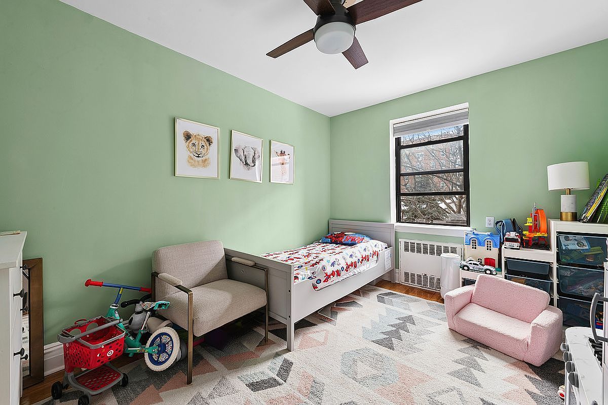 138 71st St APT D1 Brooklyn, NY 11209 - Thumbnail 5