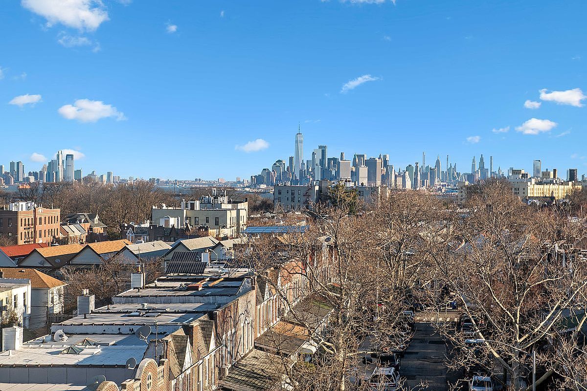 138 71st St APT F8 Brooklyn, NY 11209 - Thumbnail 5