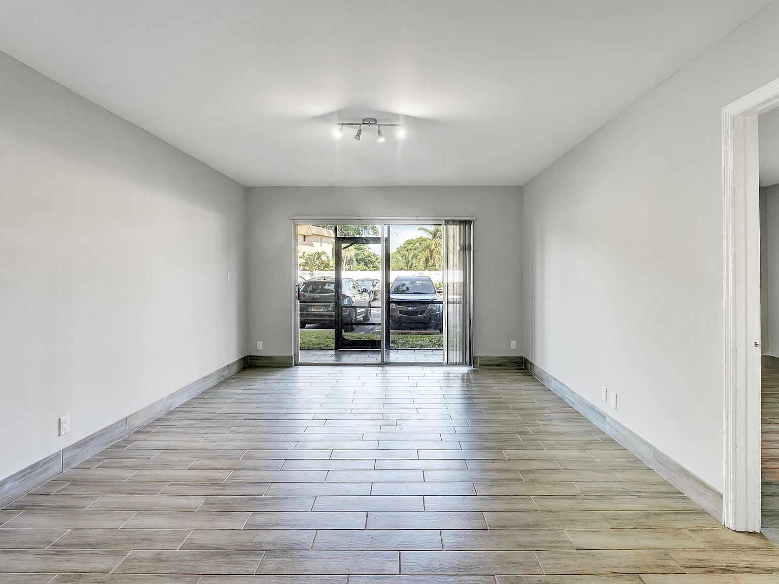 480 NW 20th St #1090 Boca Raton, FL 33431 - Thumbnail 5