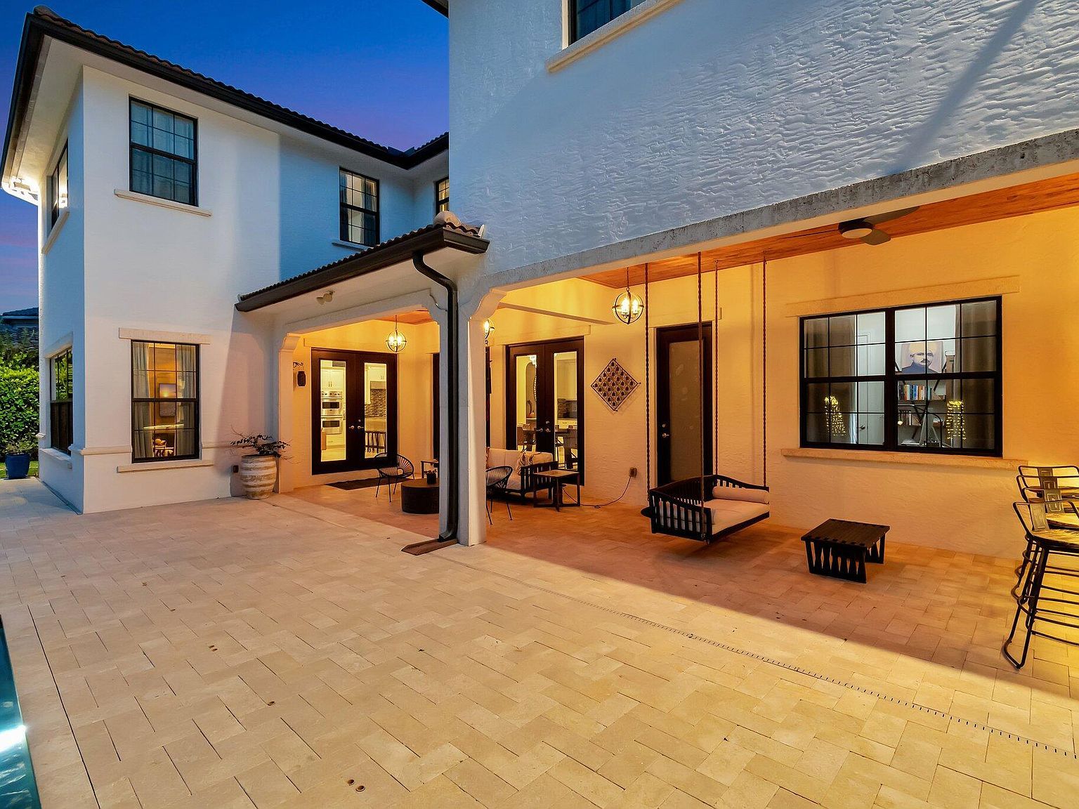 17710 Cadena Dr Boca Raton, FL 33496 - Thumbnail 5