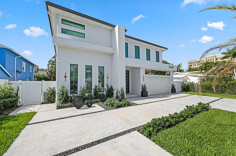 260 NE 3rd St Boca Raton, FL 33432 - Thumbnail 5