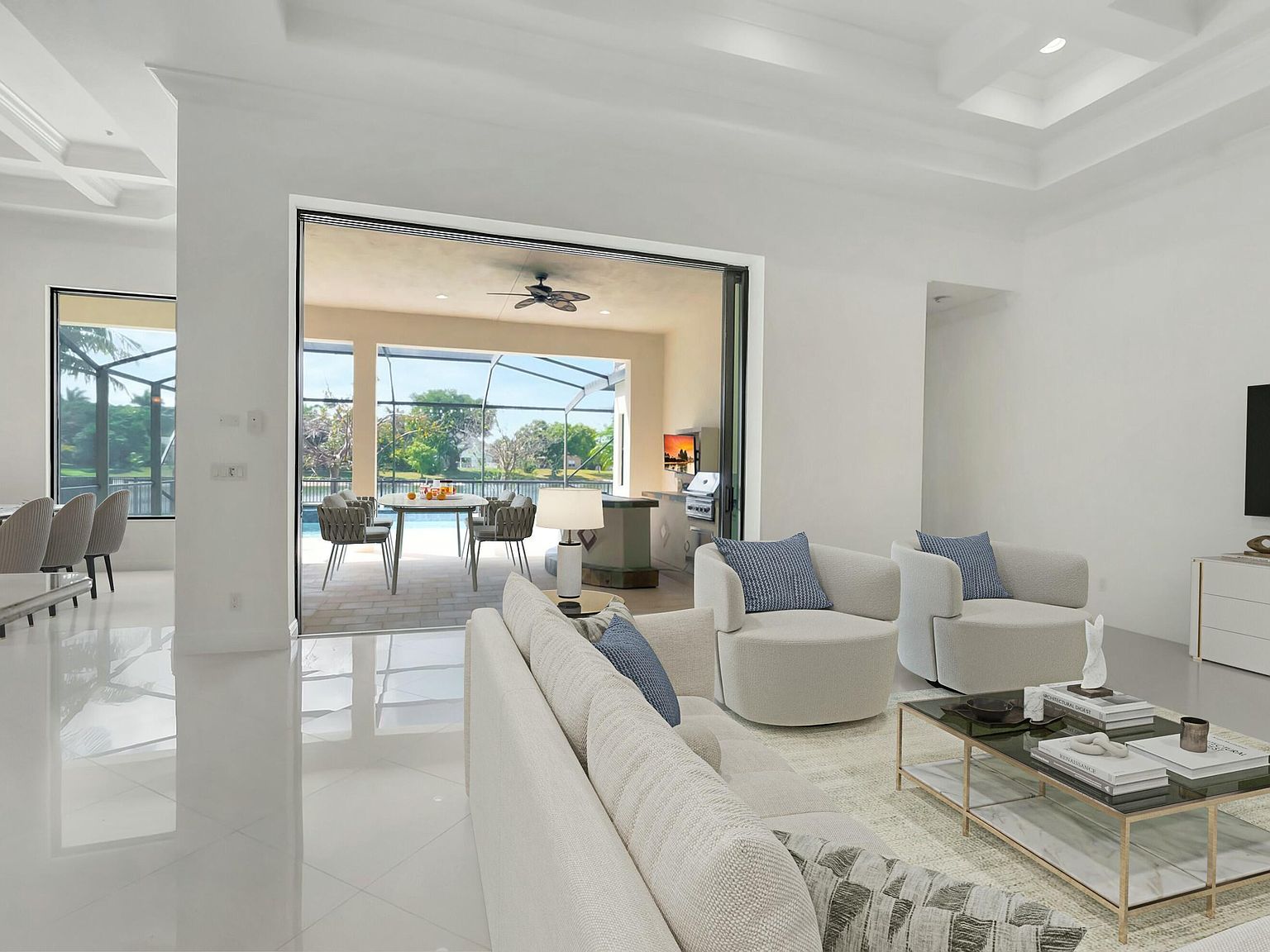 12153 Boca Reserve Ln Boca Raton, FL 33428 - Thumbnail 5