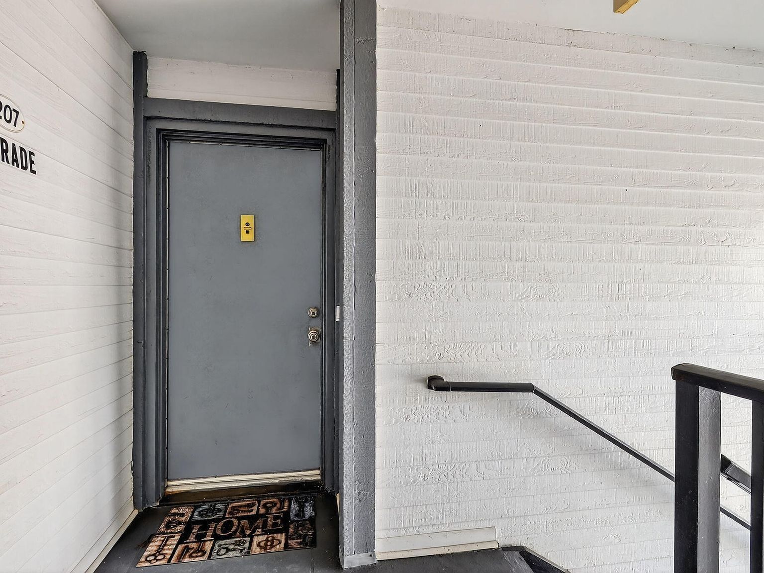 15453 Lakes Of Delray Blvd APT 207 Delray Beach, FL 33484 - Thumbnail 5