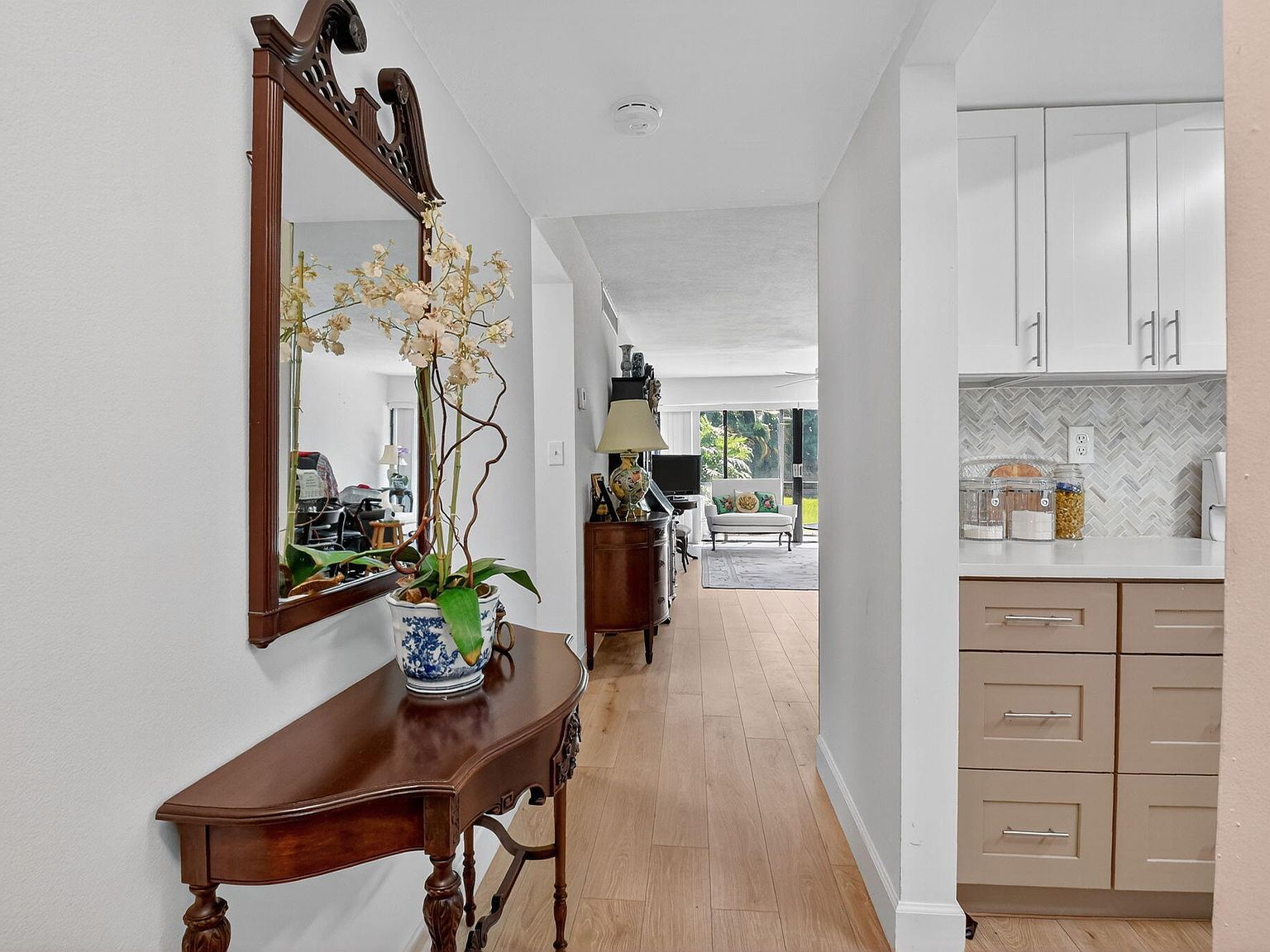 3050 Presidential Way APT 106 West Palm Beach, FL 33401 - Thumbnail 5