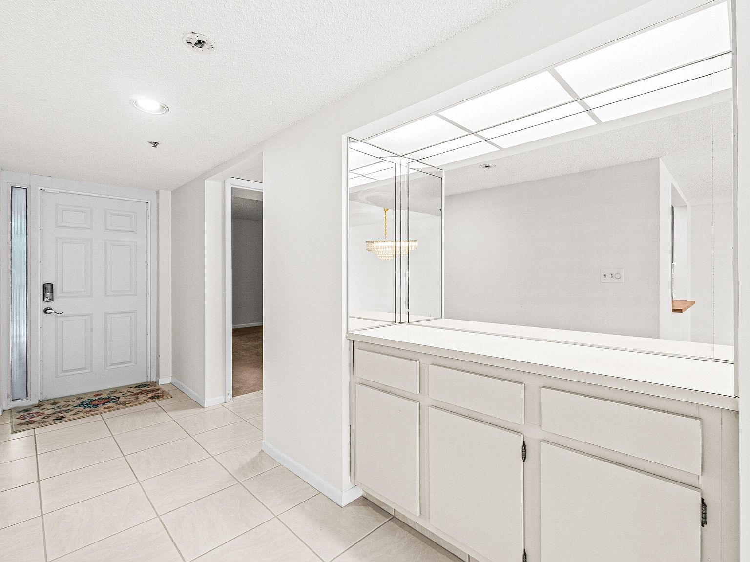 6620 Boca Del Mar Dr APT 407 Boca Raton, FL 33433 - Thumbnail 5