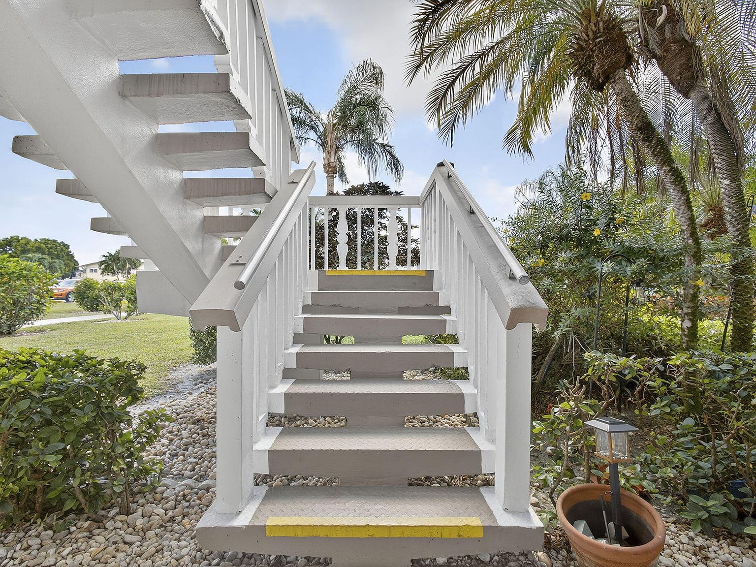 16 Sussex A #16 West Palm Beach, FL 33417 - Thumbnail 5