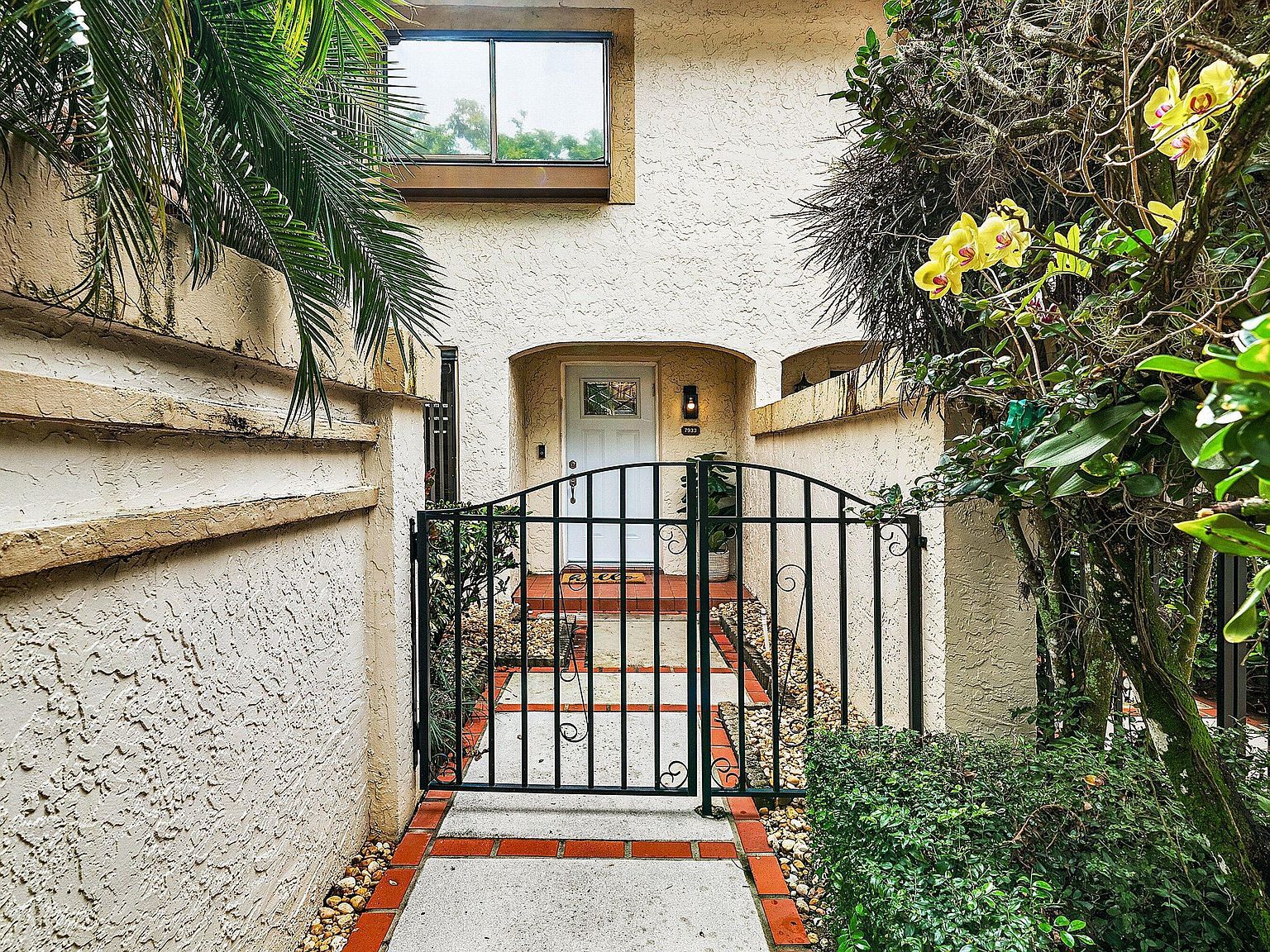 7933 La Mirada Dr Boca Raton, FL 33433 - Thumbnail 5