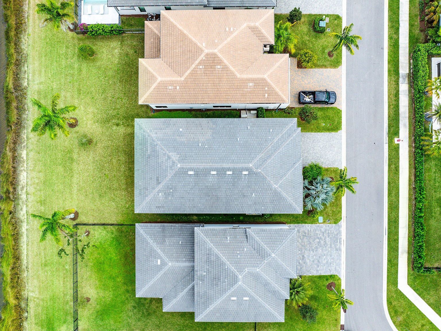 8621 Crystal Downs Ave Boca Raton, FL 33434 - Thumbnail 5