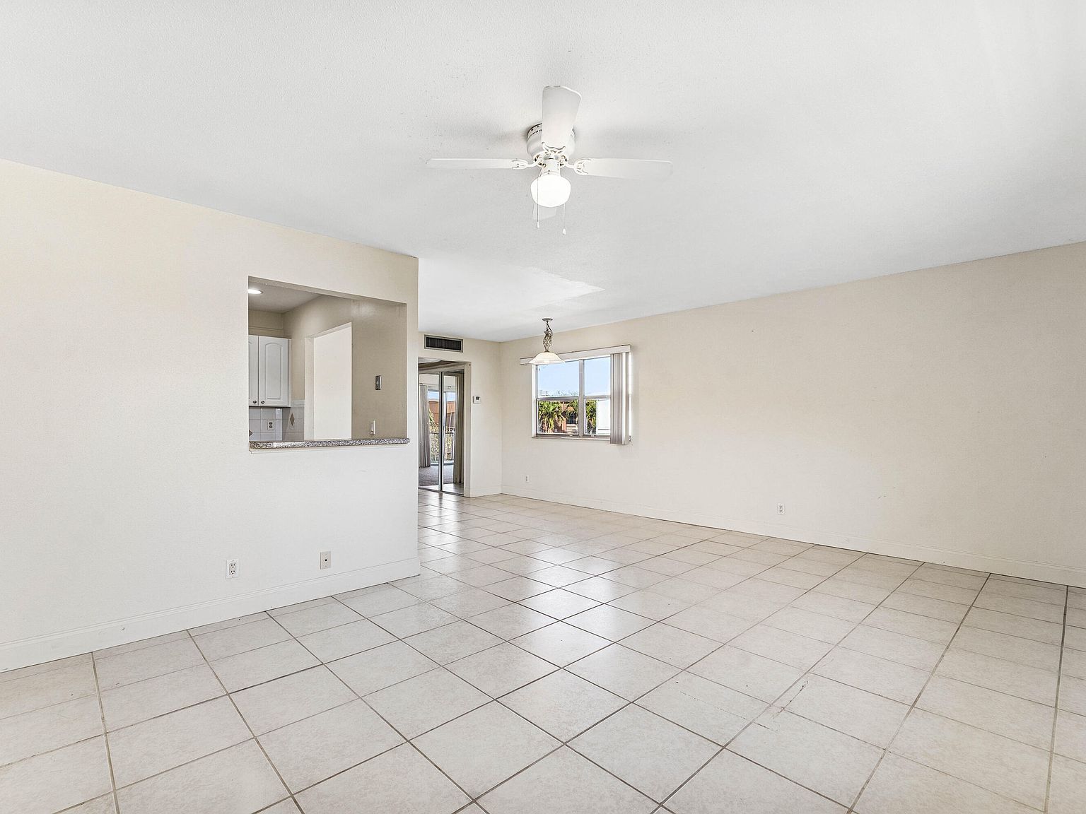 426 Flanders Way #I Delray Beach, FL 33484 - Thumbnail 5