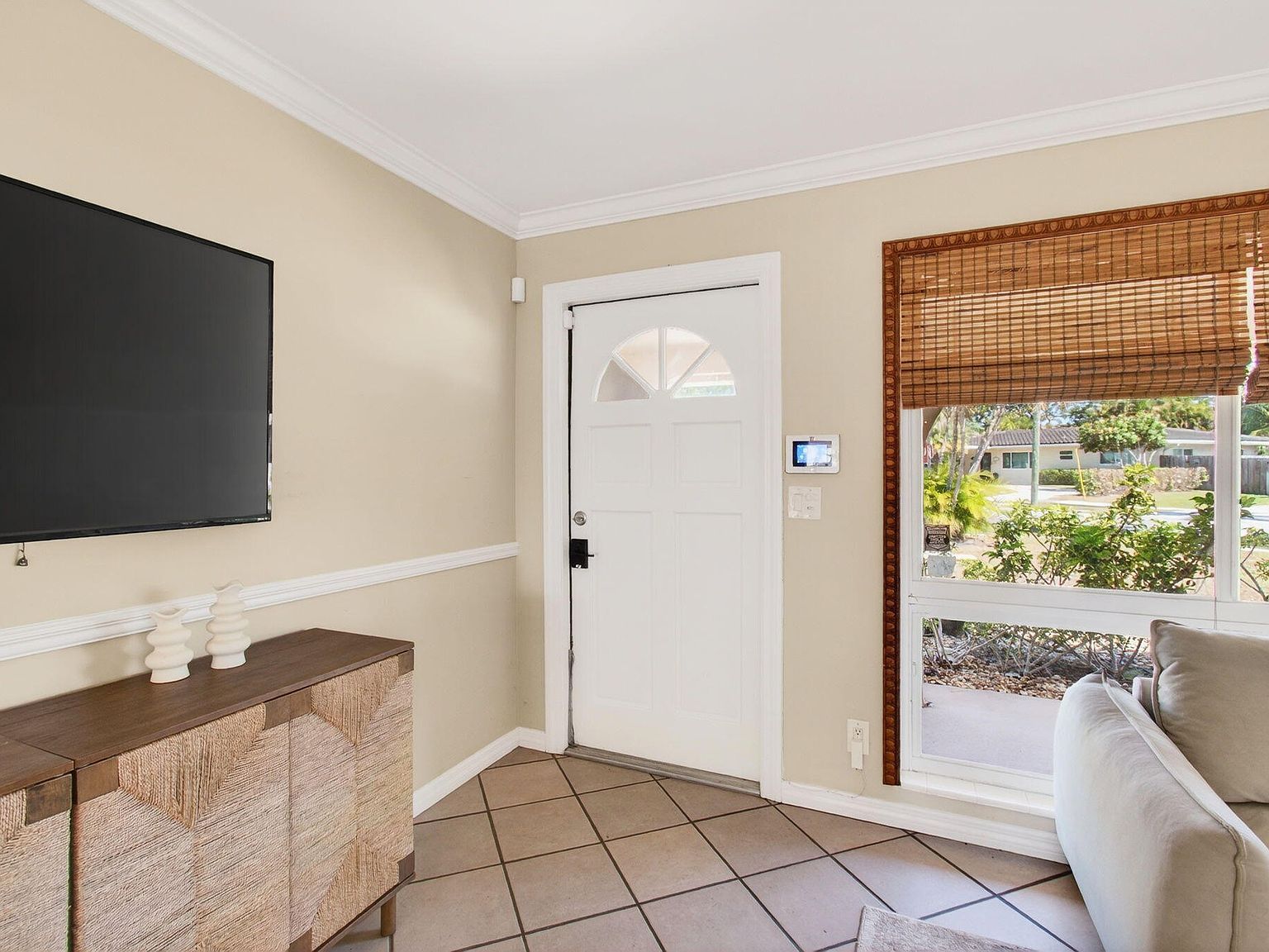 301 SE 8th Ave Deerfield Beach, FL 33441 - Thumbnail 5