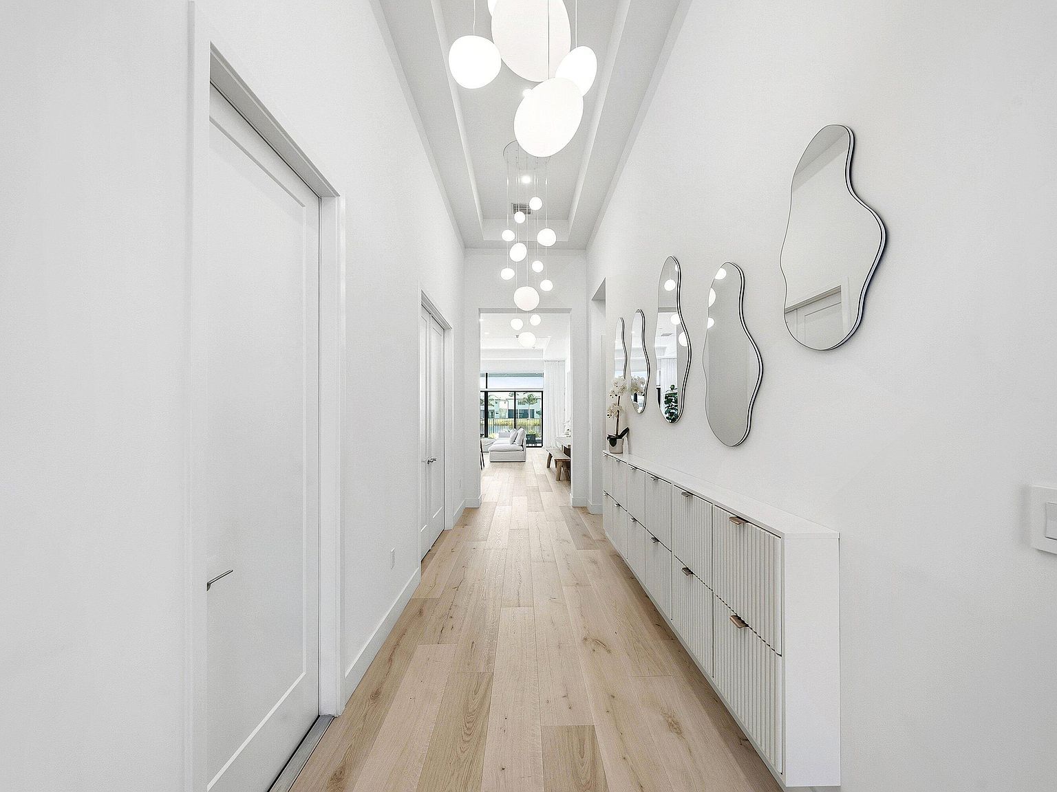 20086 Hirono Ln Boca Raton, FL 33434 - Thumbnail 5