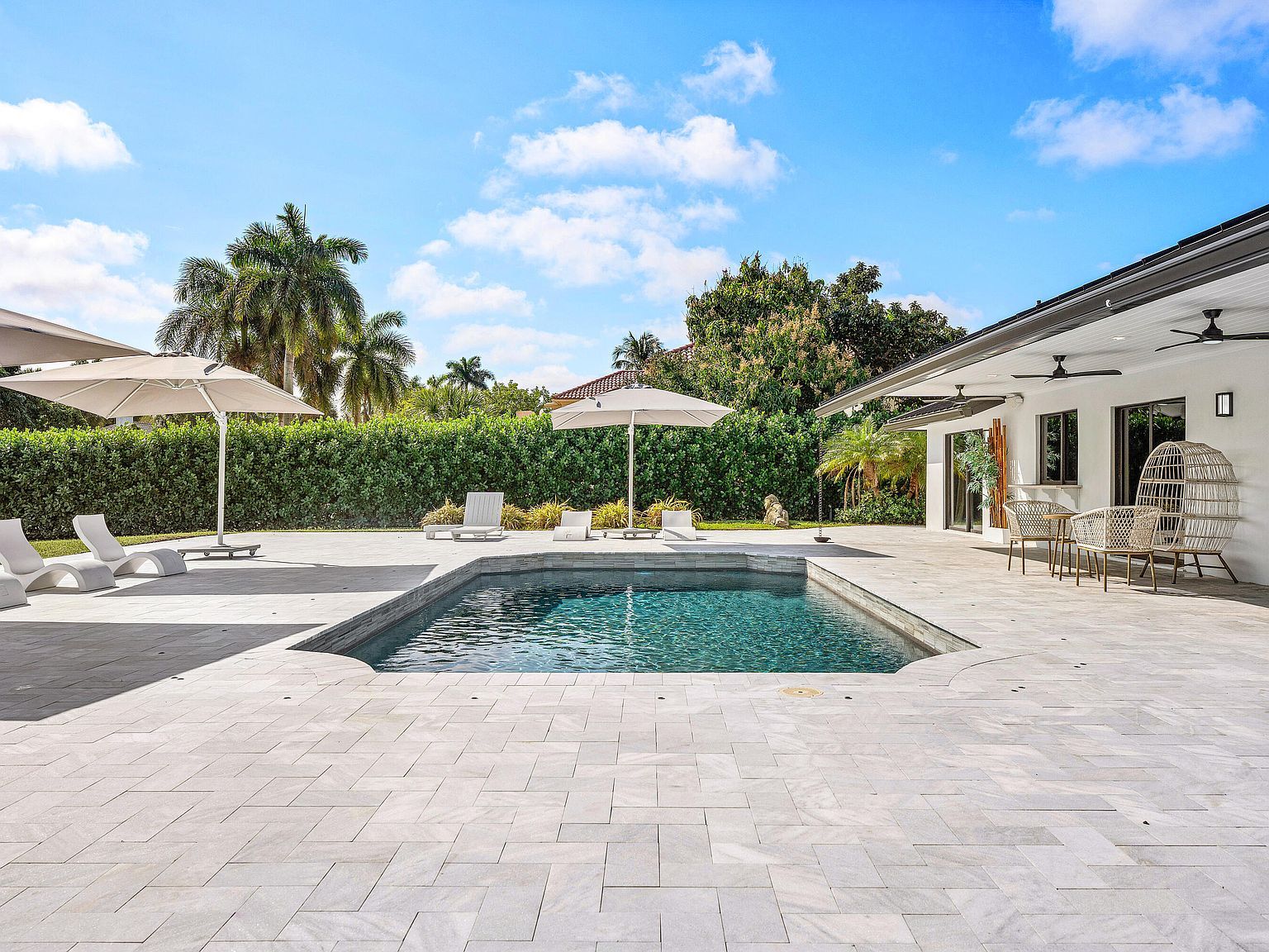 17873 Fieldbrook Cir W Boca Raton, FL 33496 - Thumbnail 5