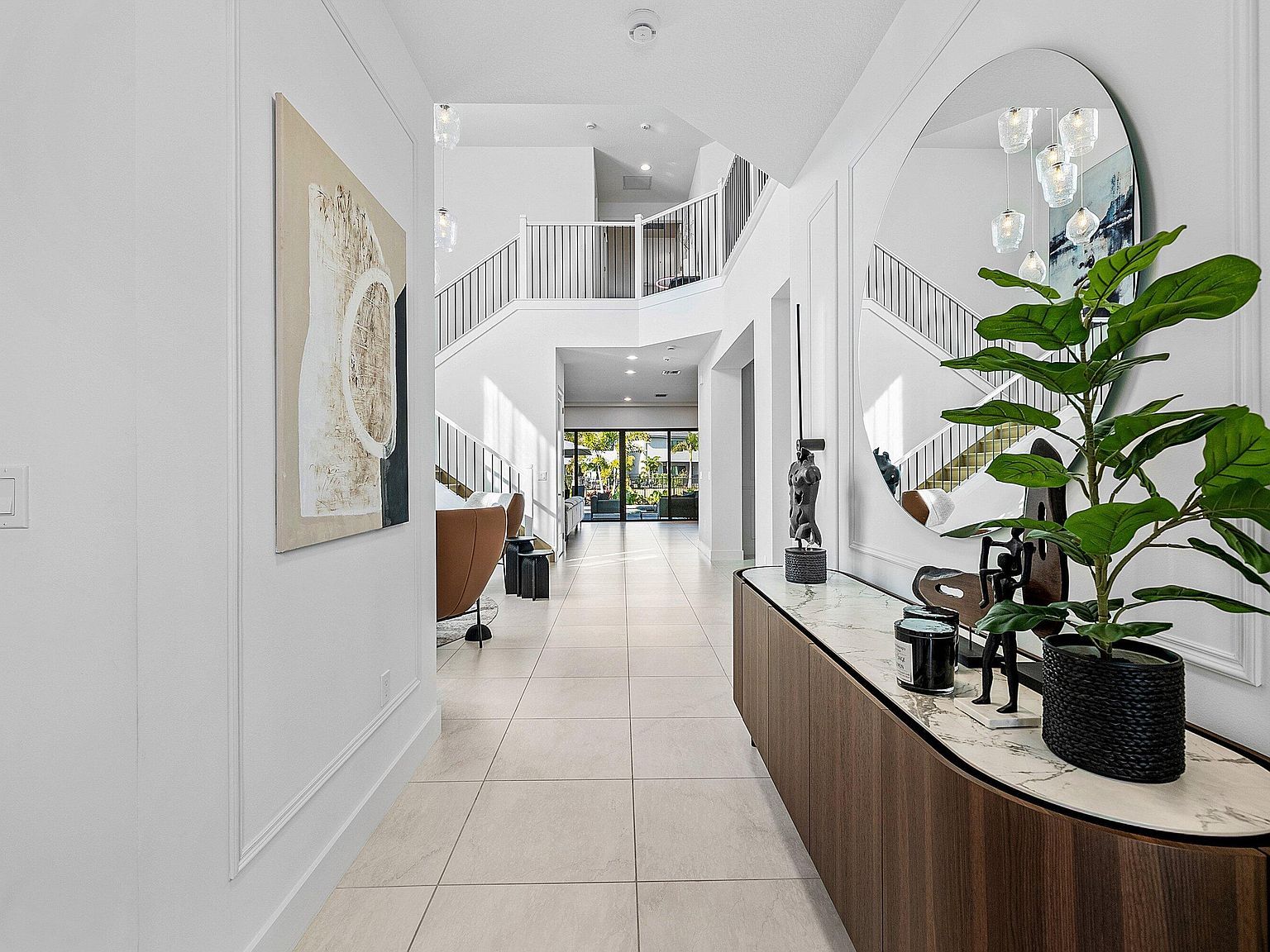 8325 Royal County Down Rd Boca Raton, FL 33434 - Thumbnail 5