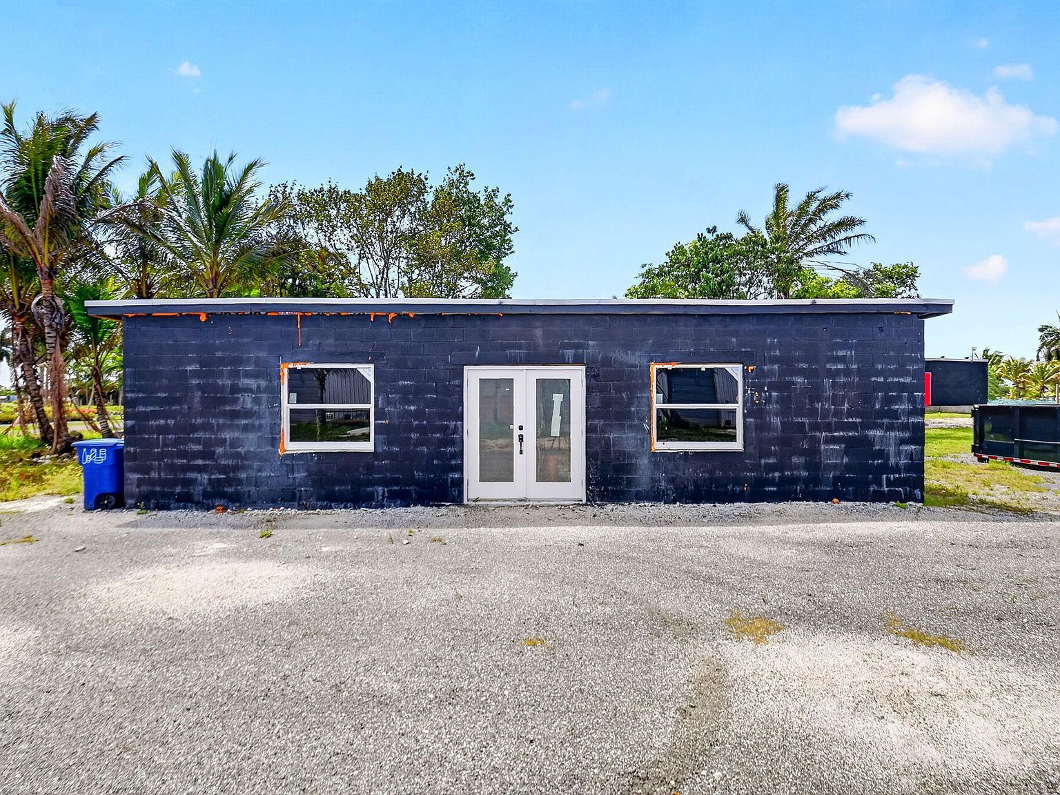 10689 Heritage Farms Rd Lake Worth, FL 33449 - Thumbnail 5