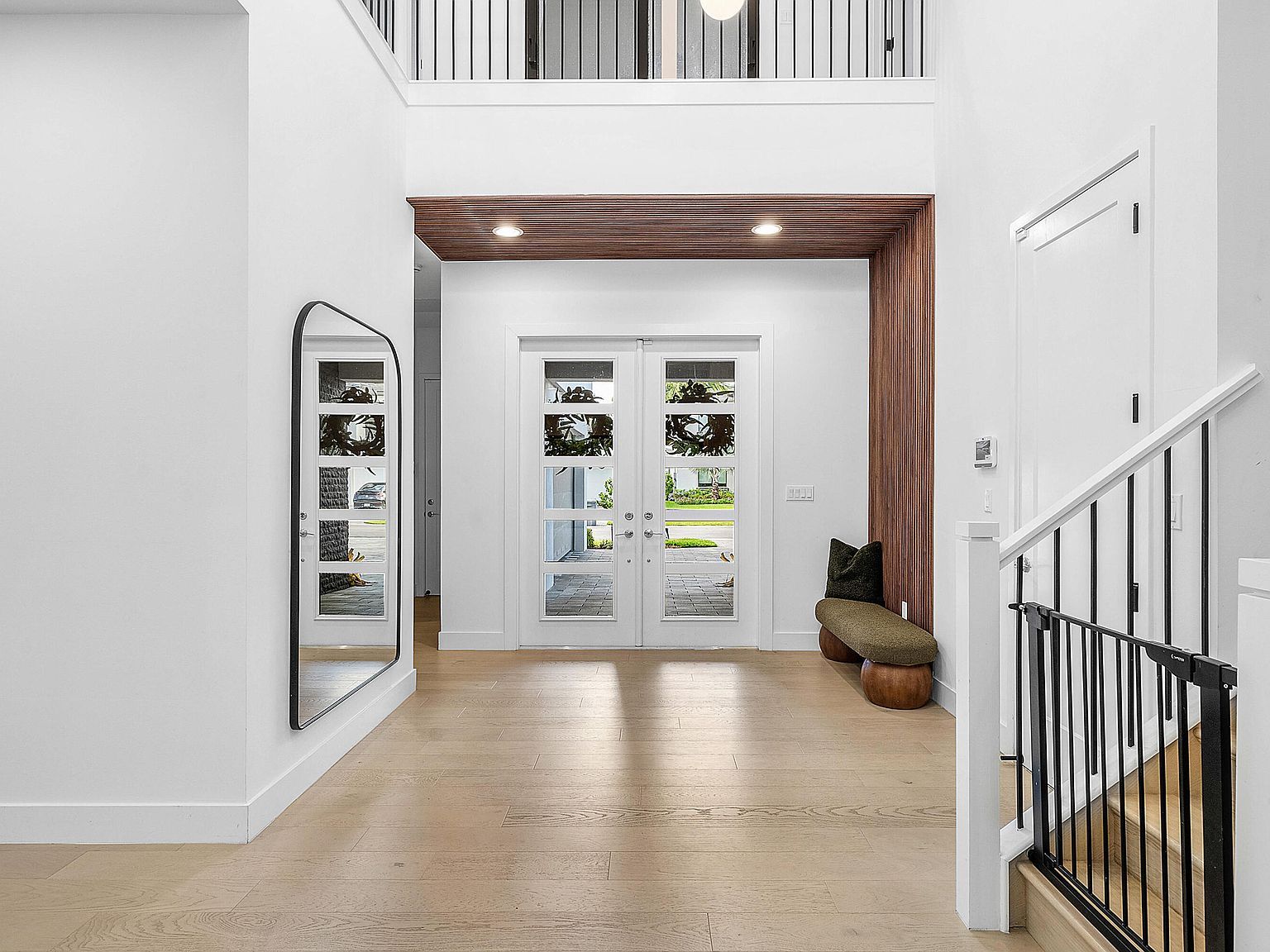 8527 Ganton Dr Boca Raton, FL 33434 - Thumbnail 5