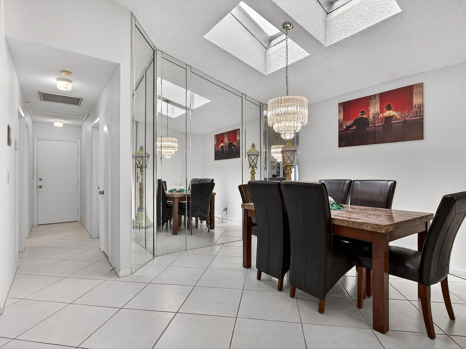 1960 NW 34th Ave Coconut Creek, FL 33066 - Thumbnail 5