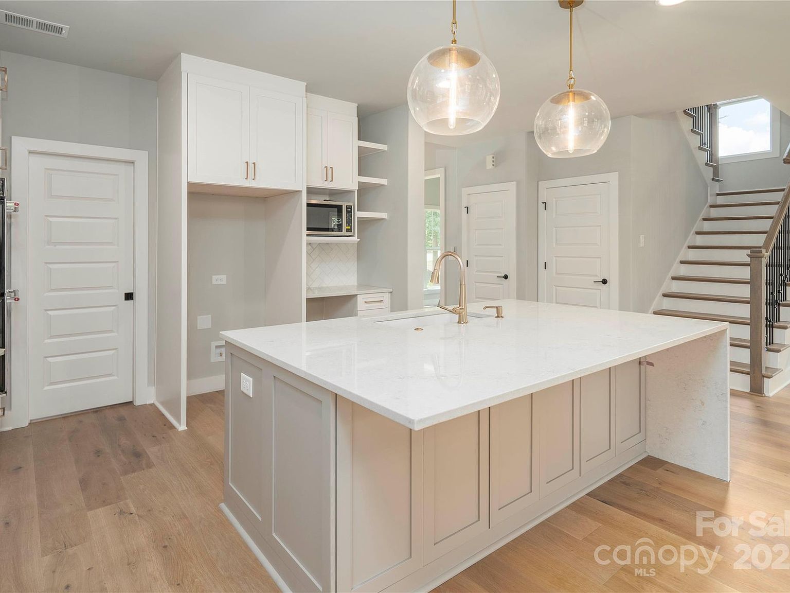 133 Addison Emory Ln #18 Mooresville, NC 28115 - Thumbnail 5