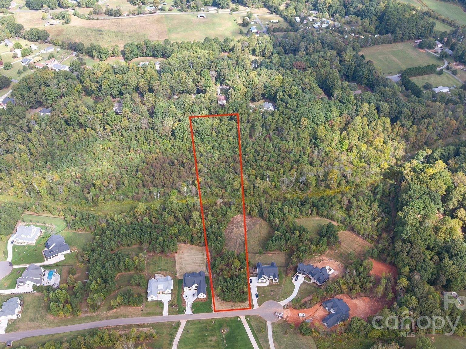 133 Addison Emory Ln Mooresville, NC 28115 - Thumbnail 5