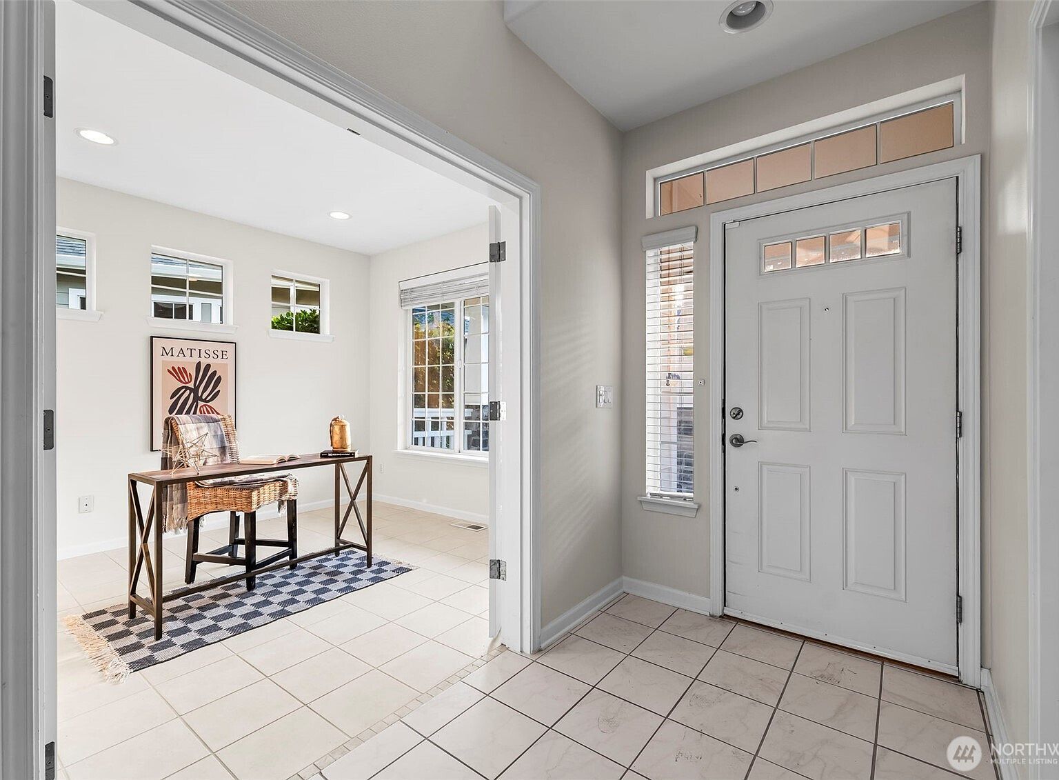 4329 Fairwood Blvd NE Tacoma, WA 98422 - Thumbnail 5